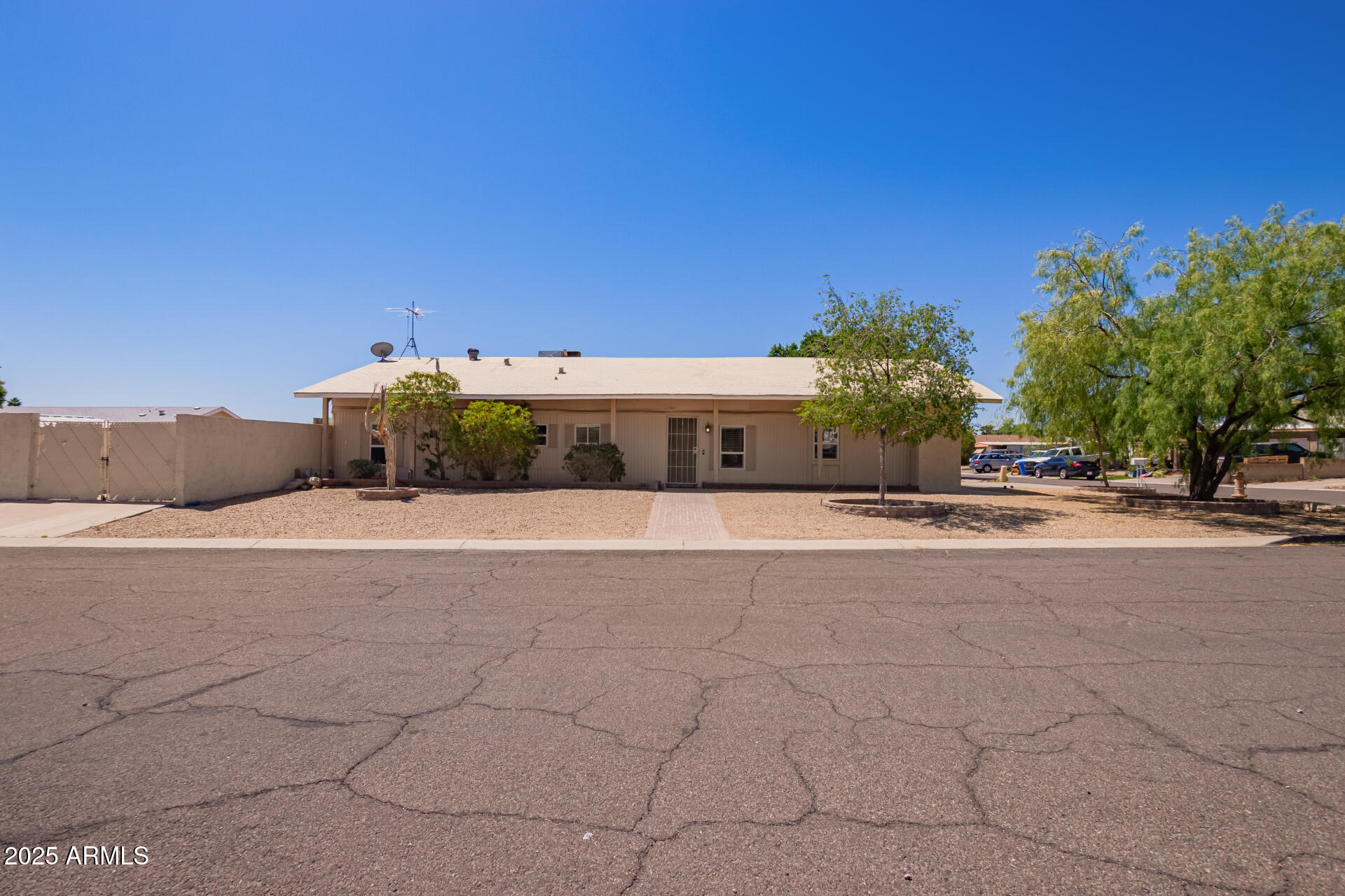 19639 N 25TH Place