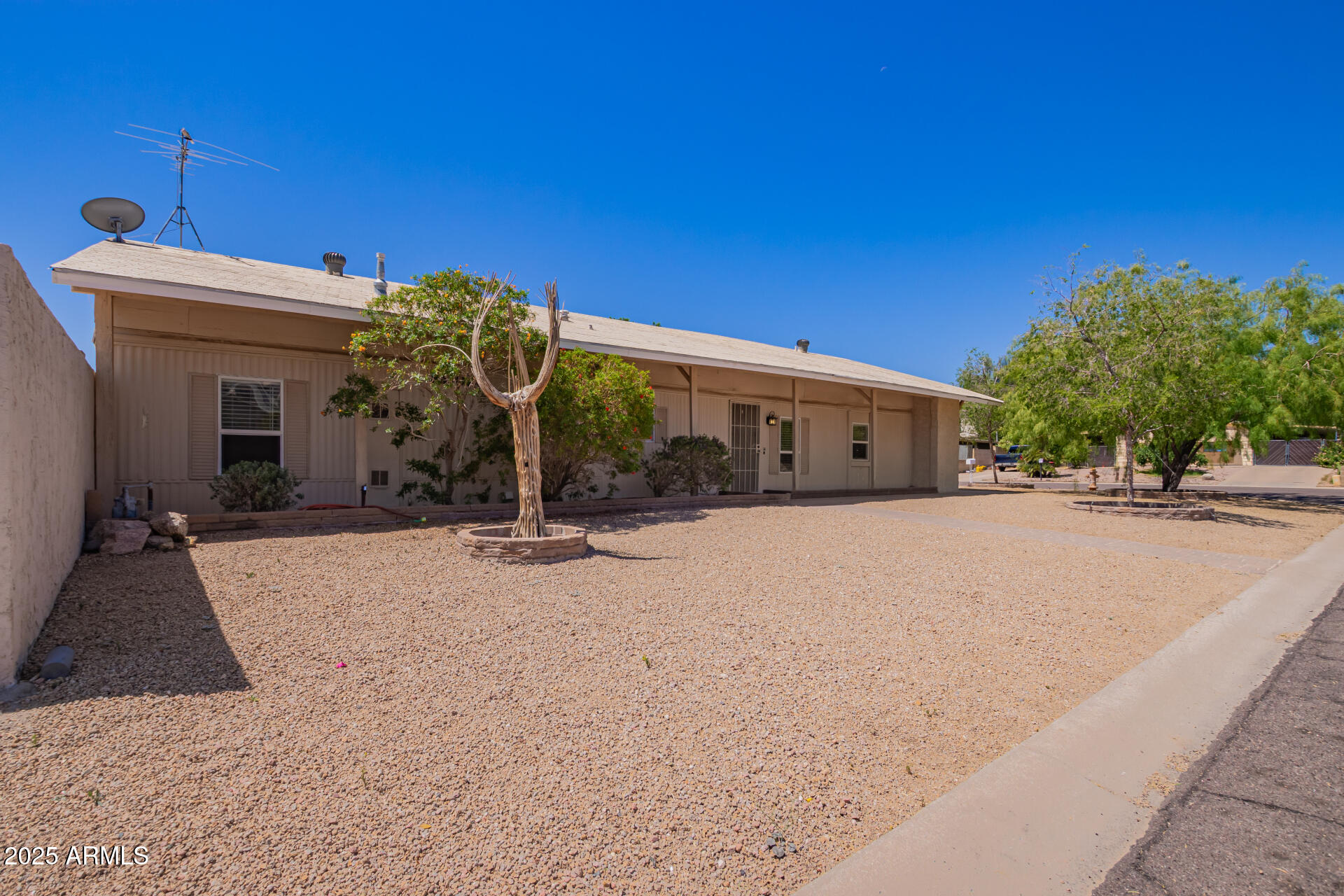 19639 N 25TH Place
