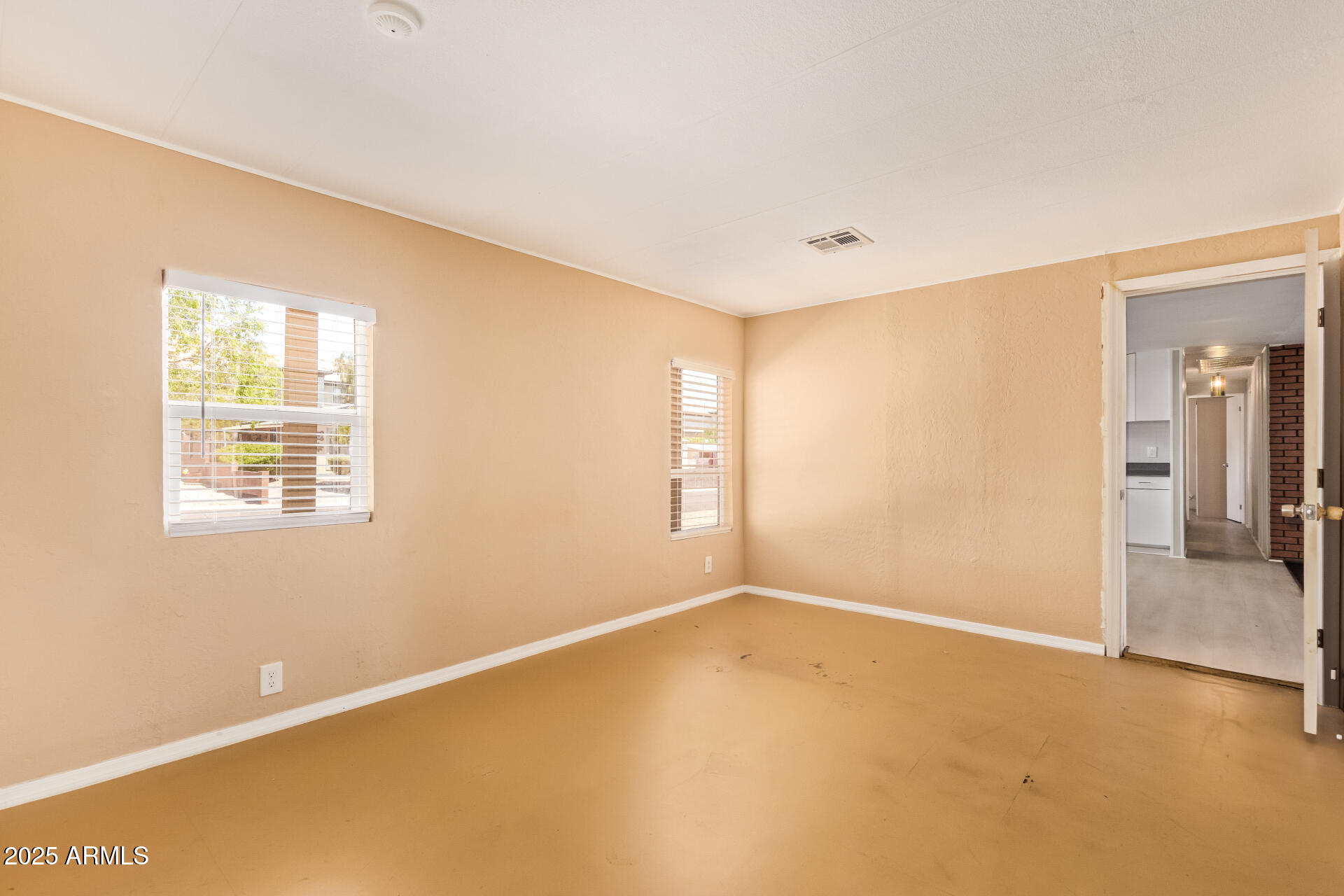 19639 N 25TH Place