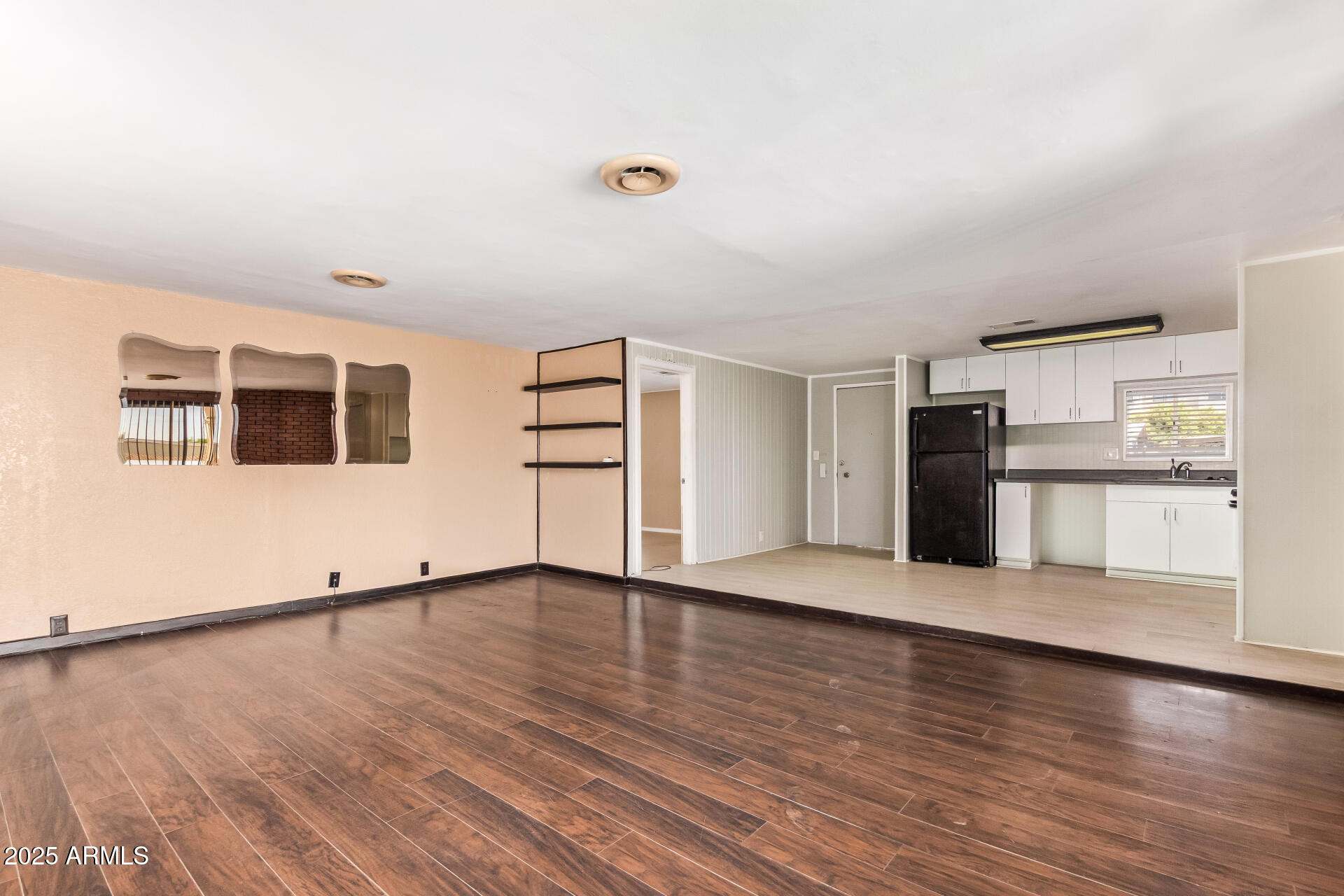 19639 N 25TH Place