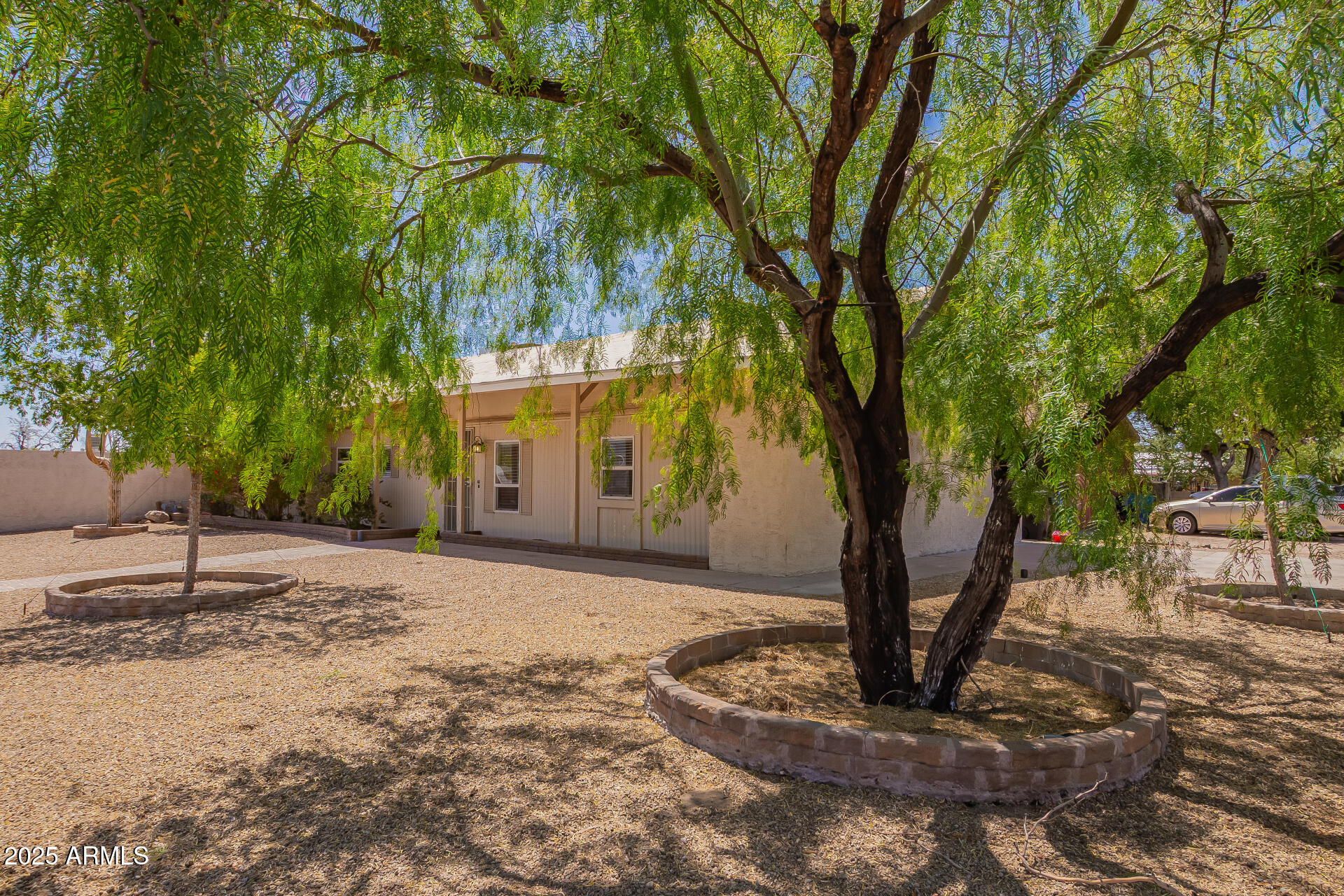 19639 N 25TH Place