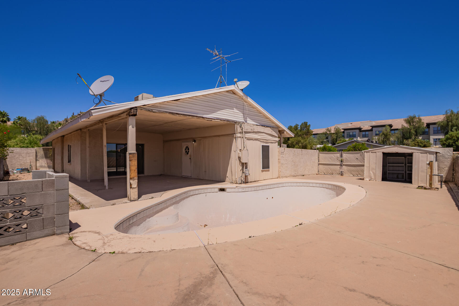 19639 N 25TH Place