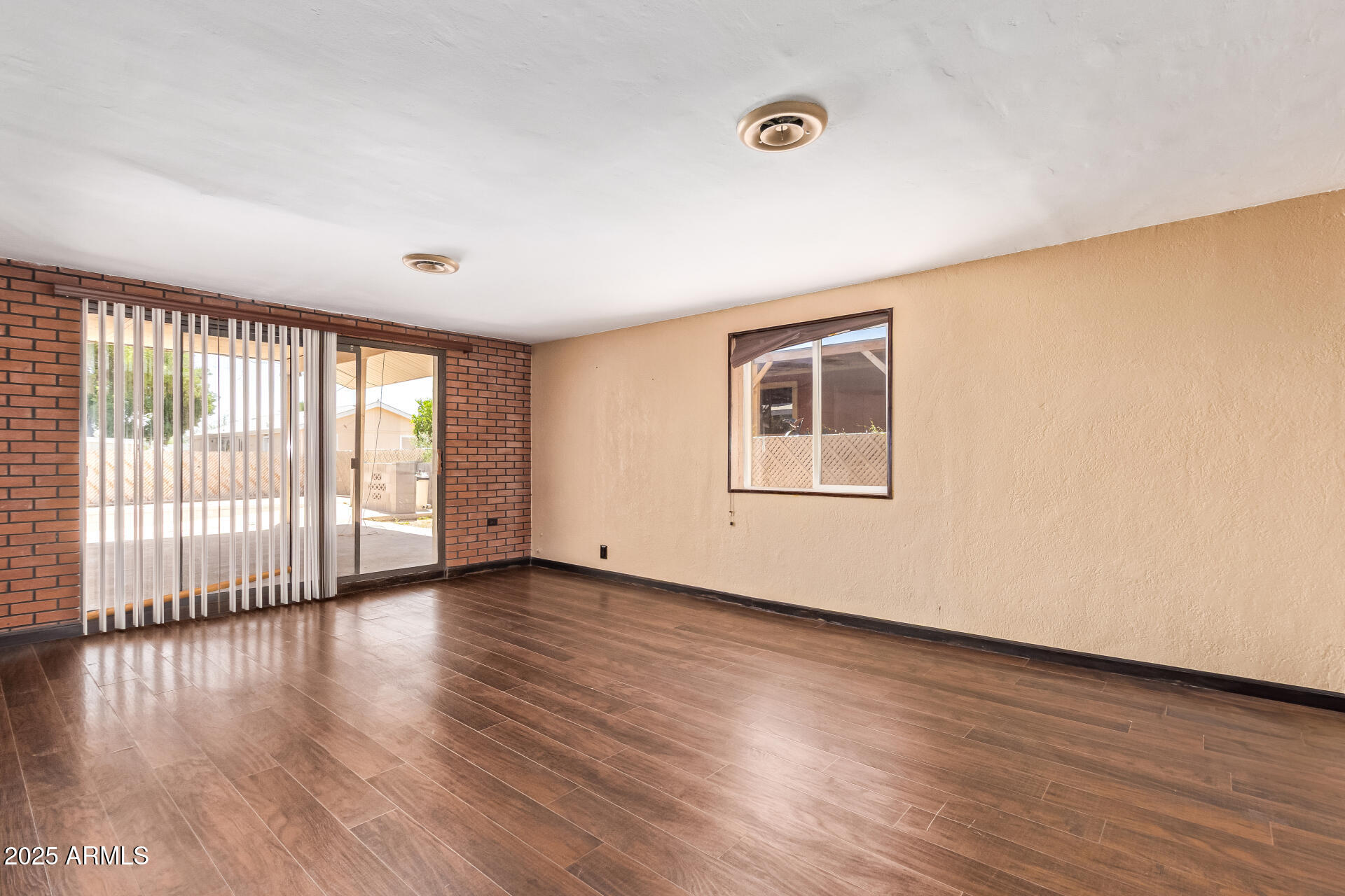 19639 N 25TH Place