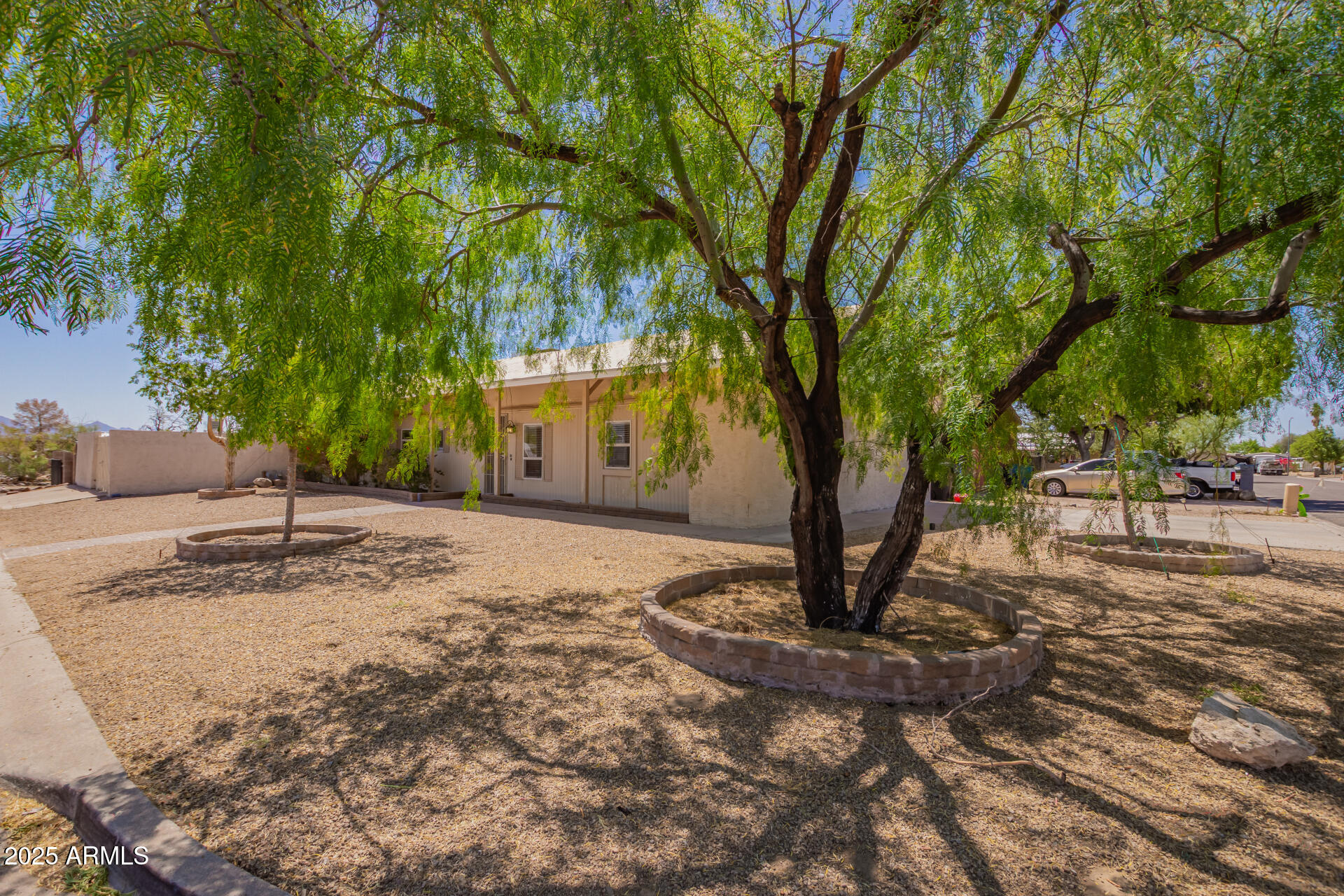 19639 N 25TH Place