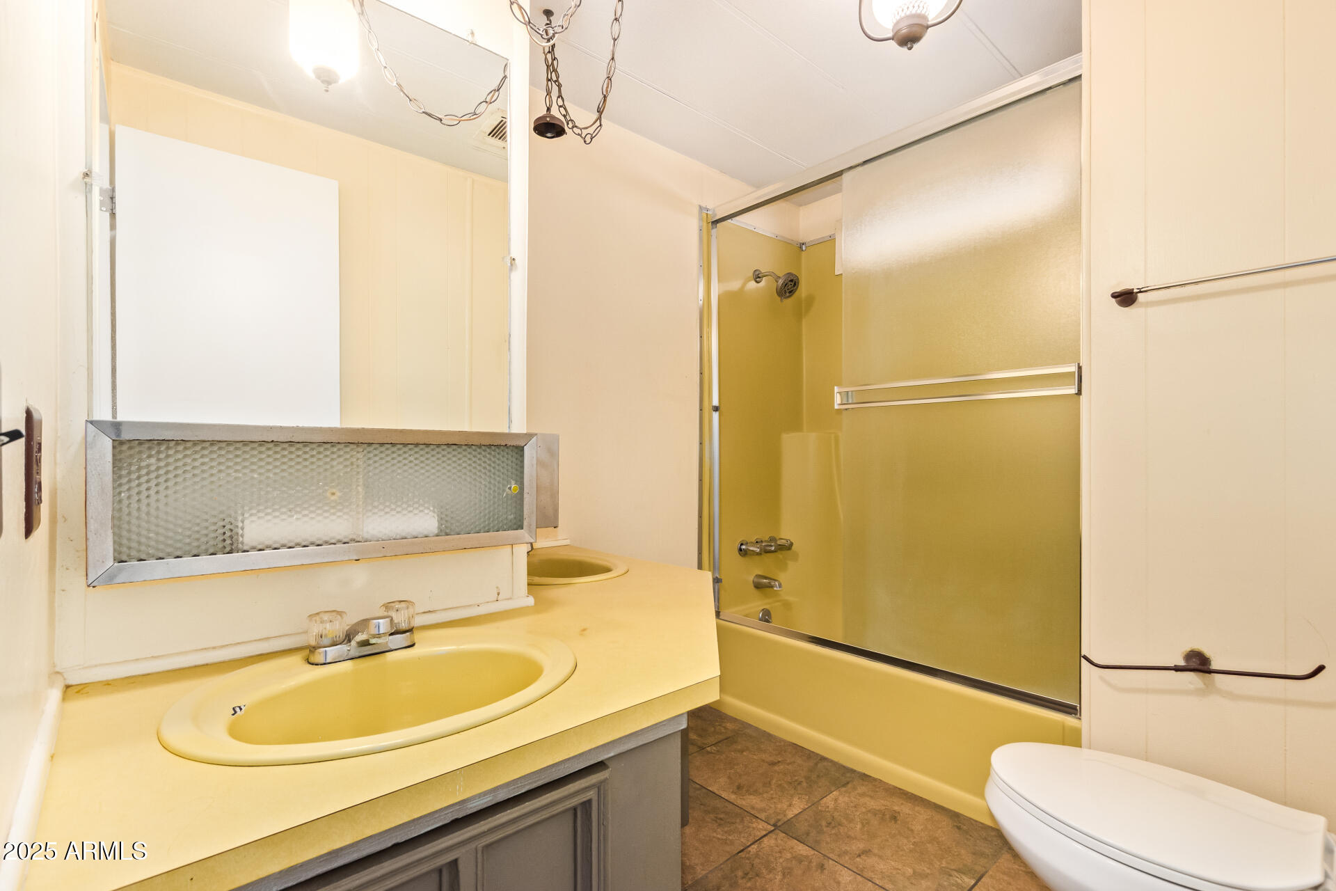 19639 N 25TH Place