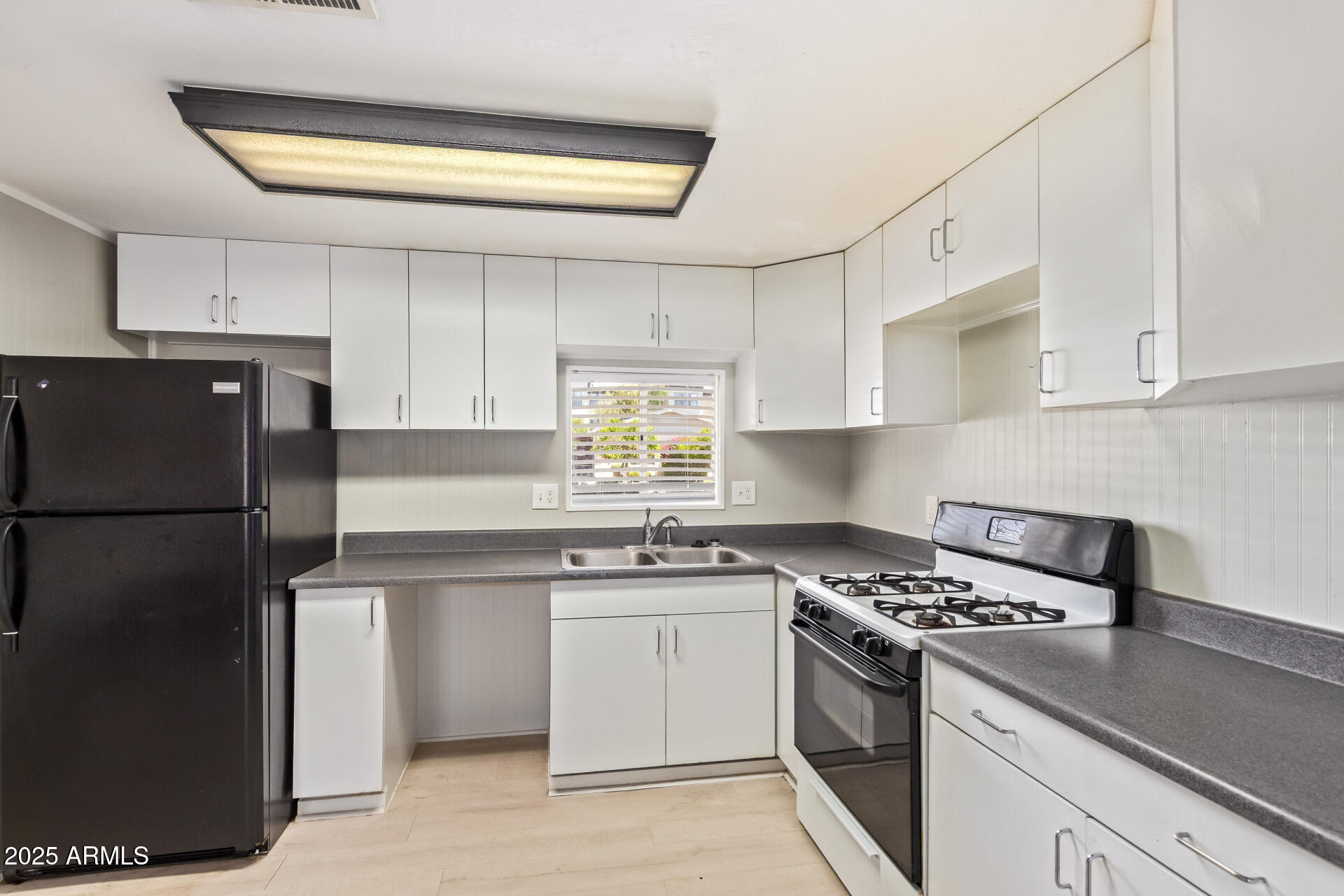 19639 N 25TH Place