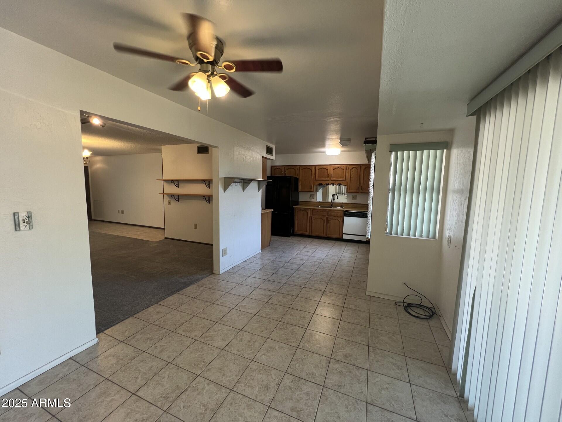 10045 W COGGINS Drive