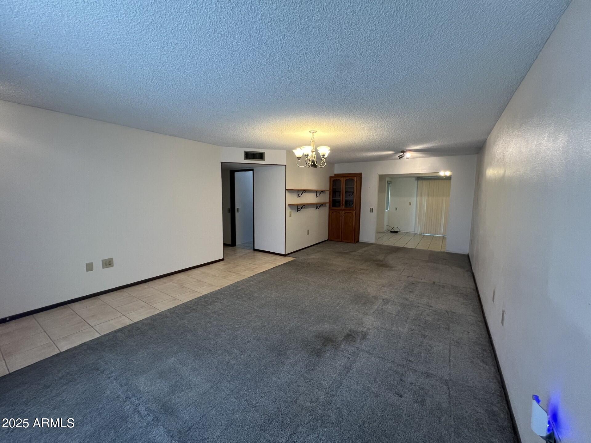 10045 W COGGINS Drive