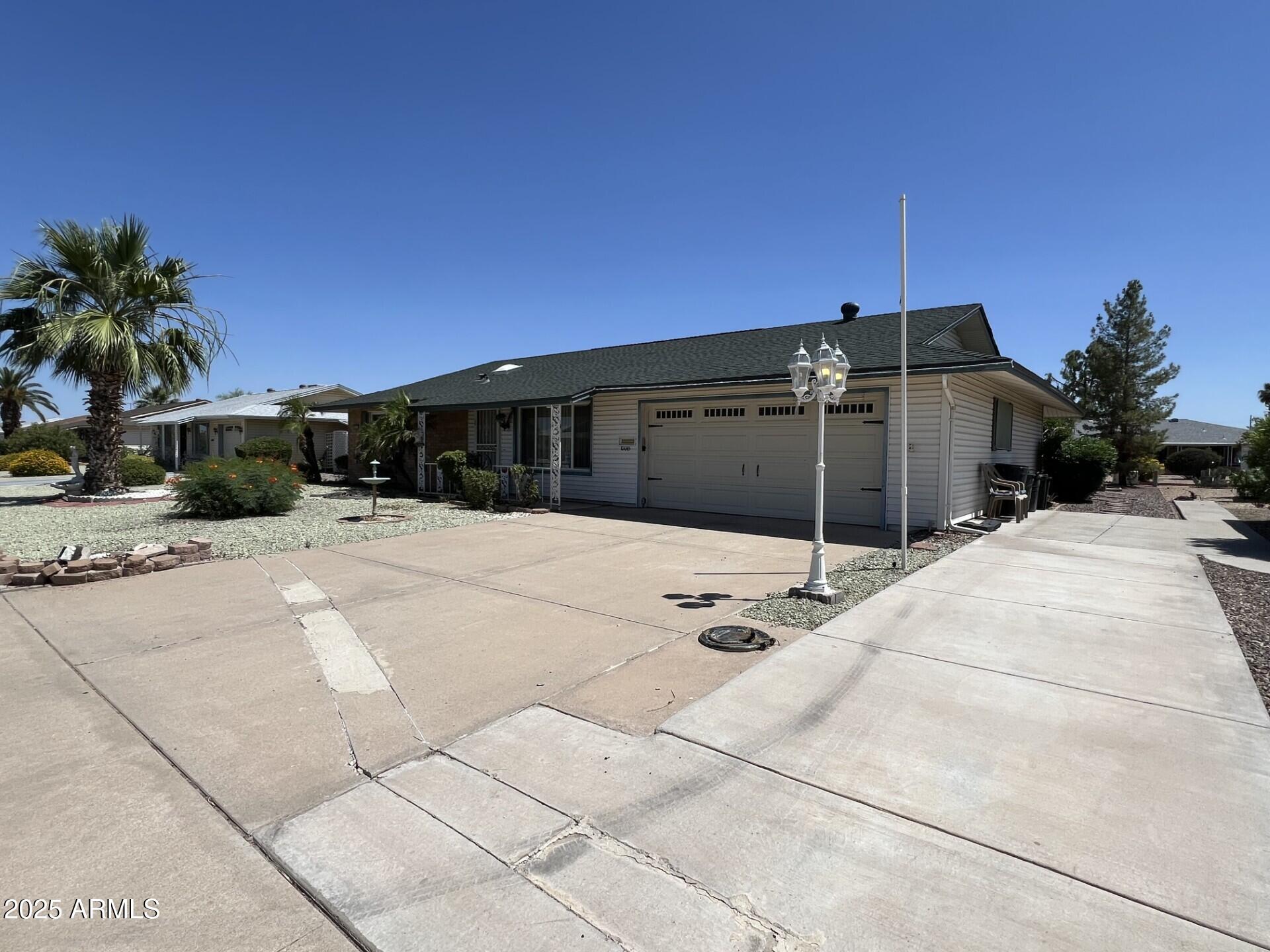 10045 W COGGINS Drive