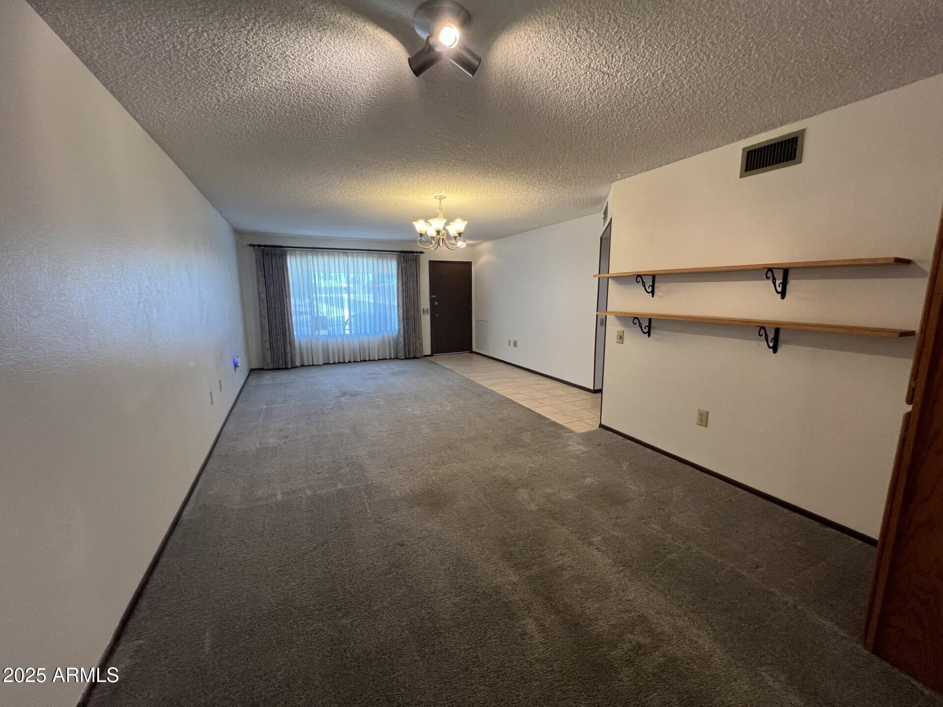 10045 W COGGINS Drive