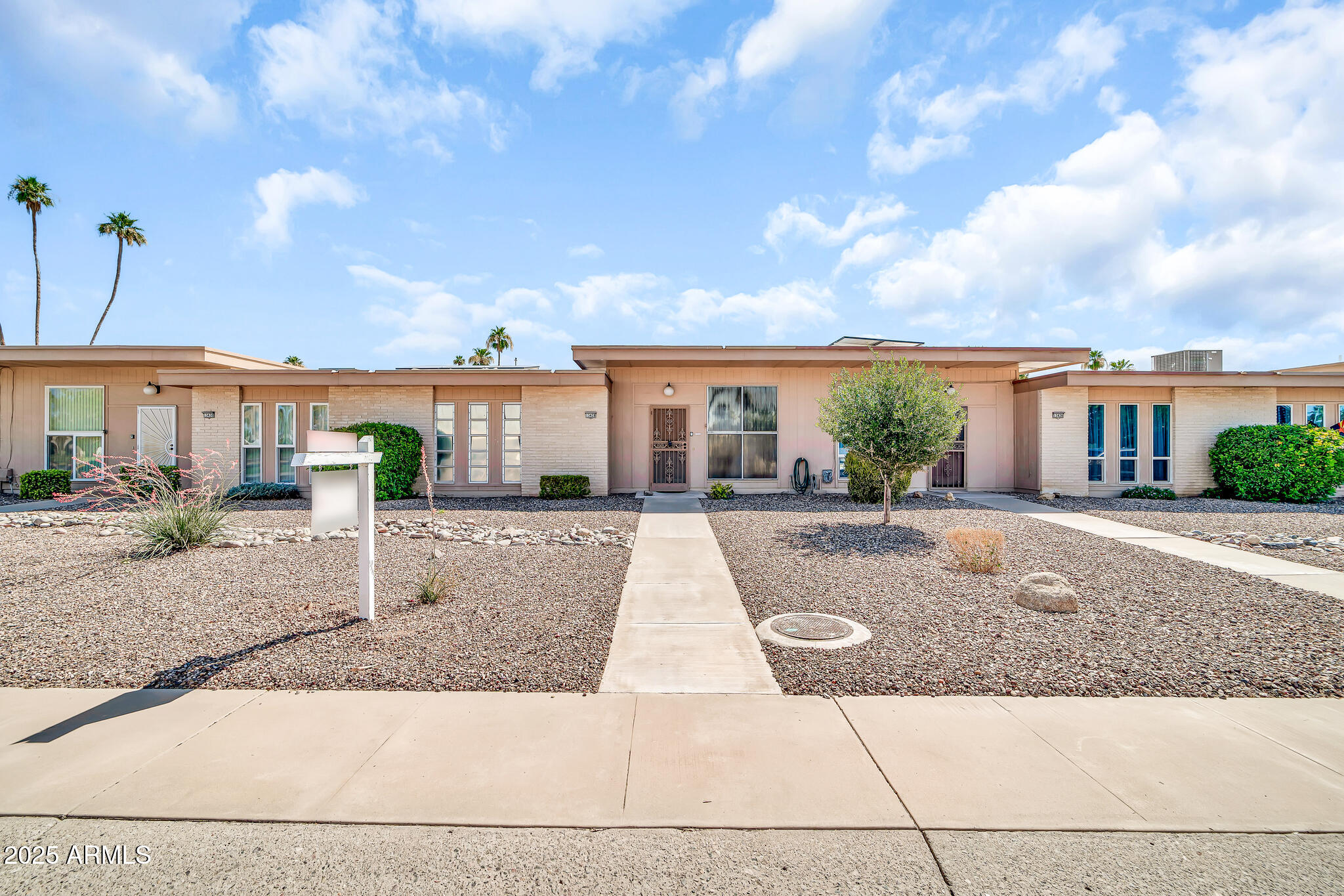13428 N HAWTHORN Drive