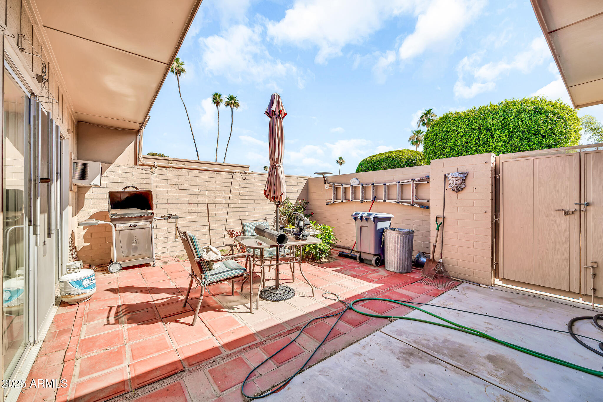 13428 N HAWTHORN Drive