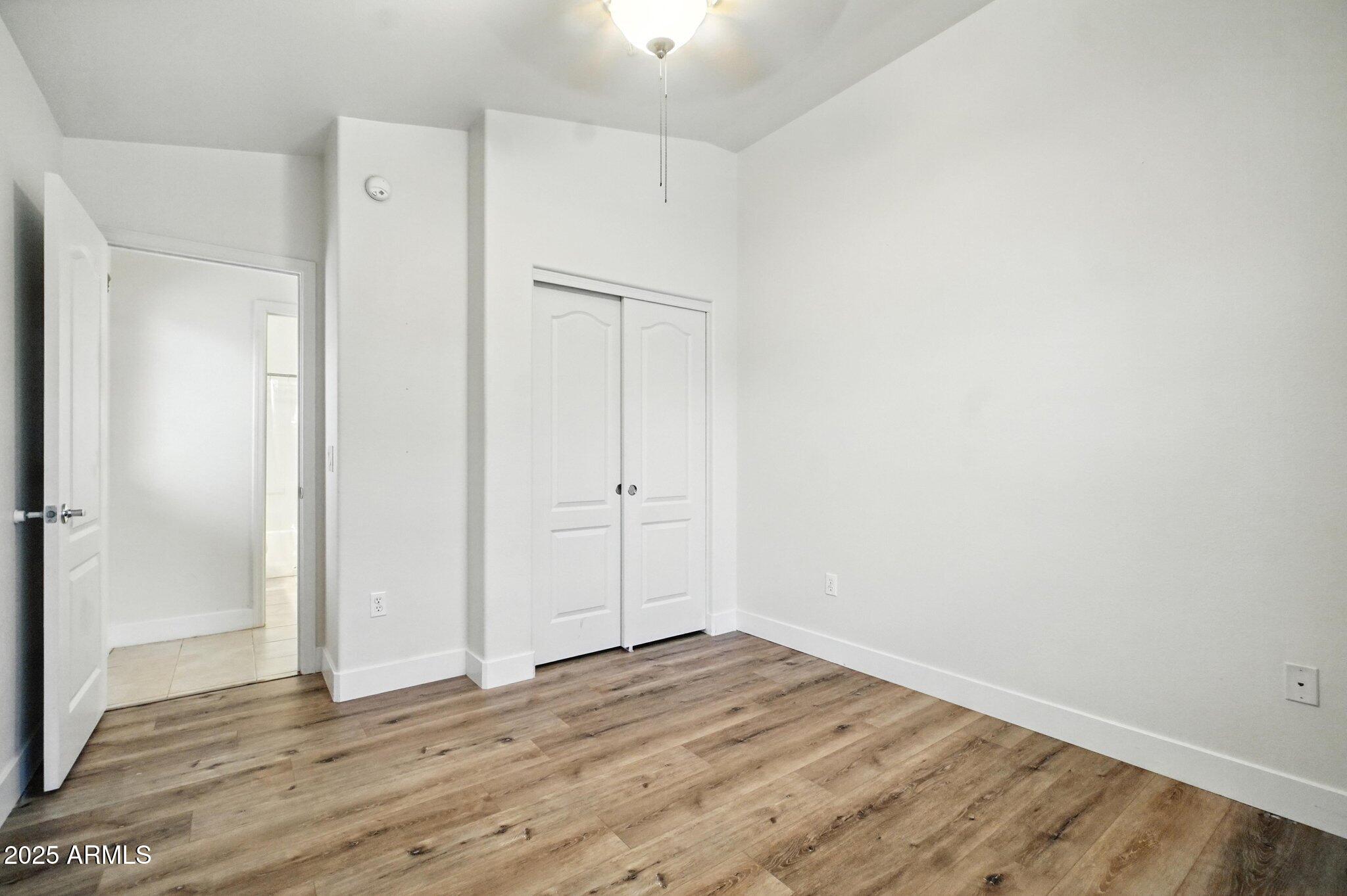 2402 E 5TH Street, 1649
