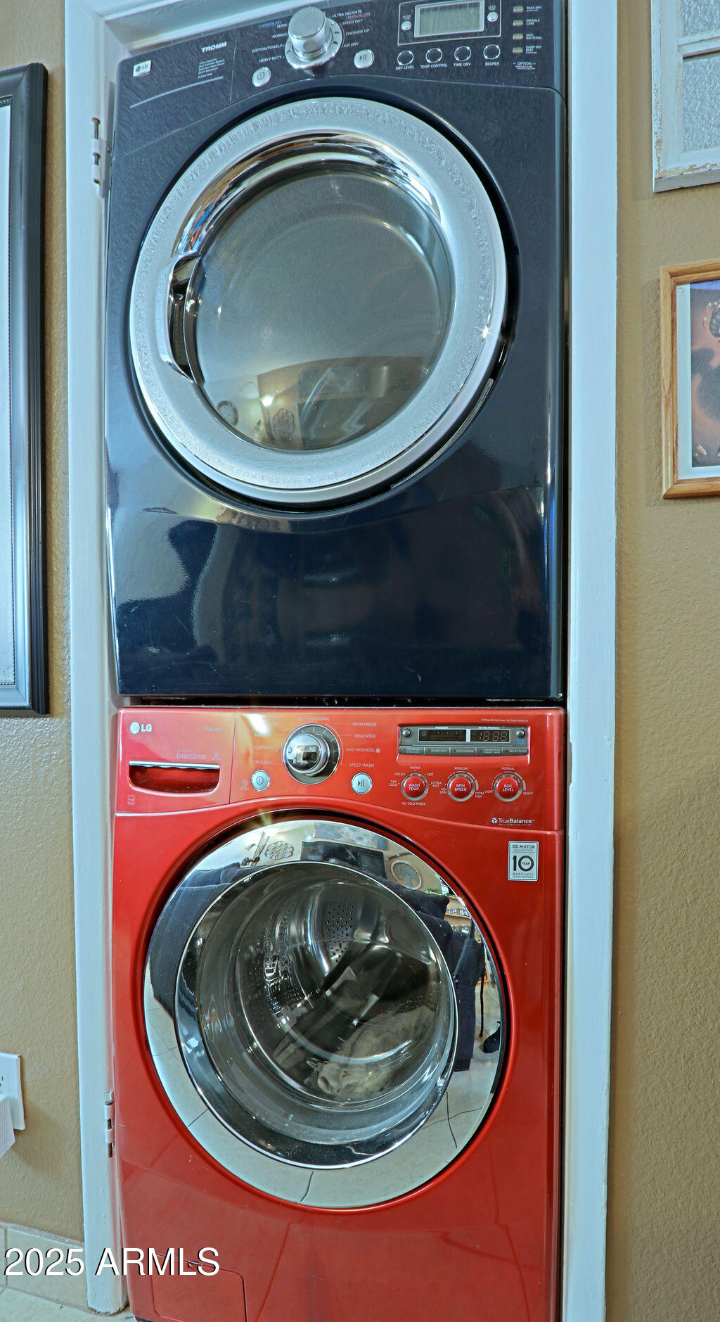 15601 N 27TH Street, 10