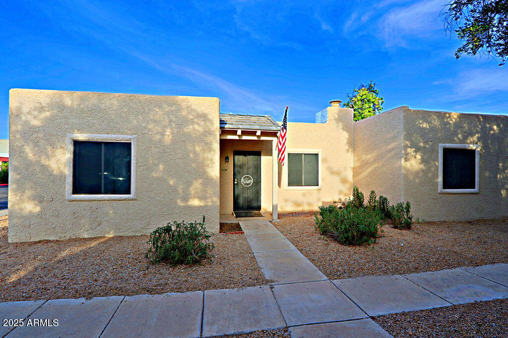 15601 N 27TH Street, 10