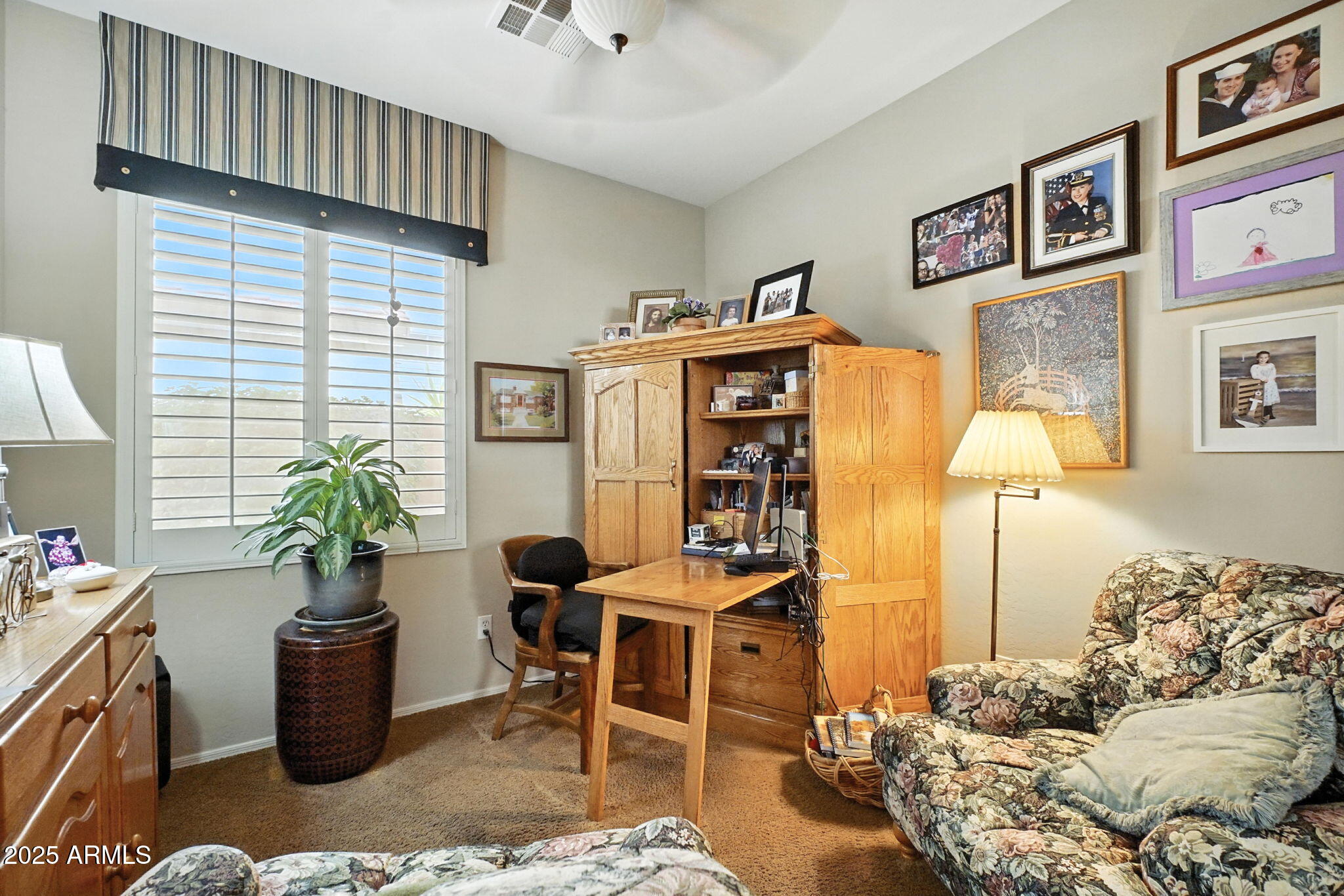 2236 W SPUR Drive