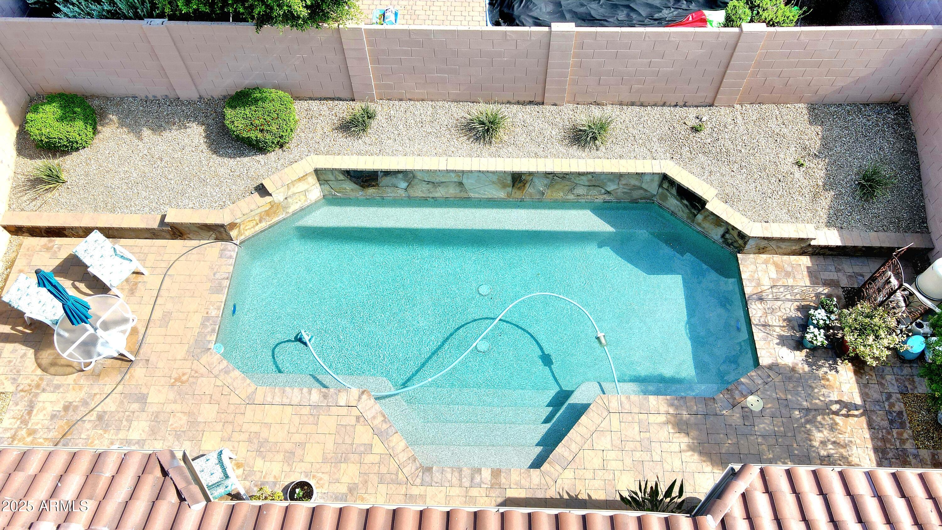 2236 W SPUR Drive