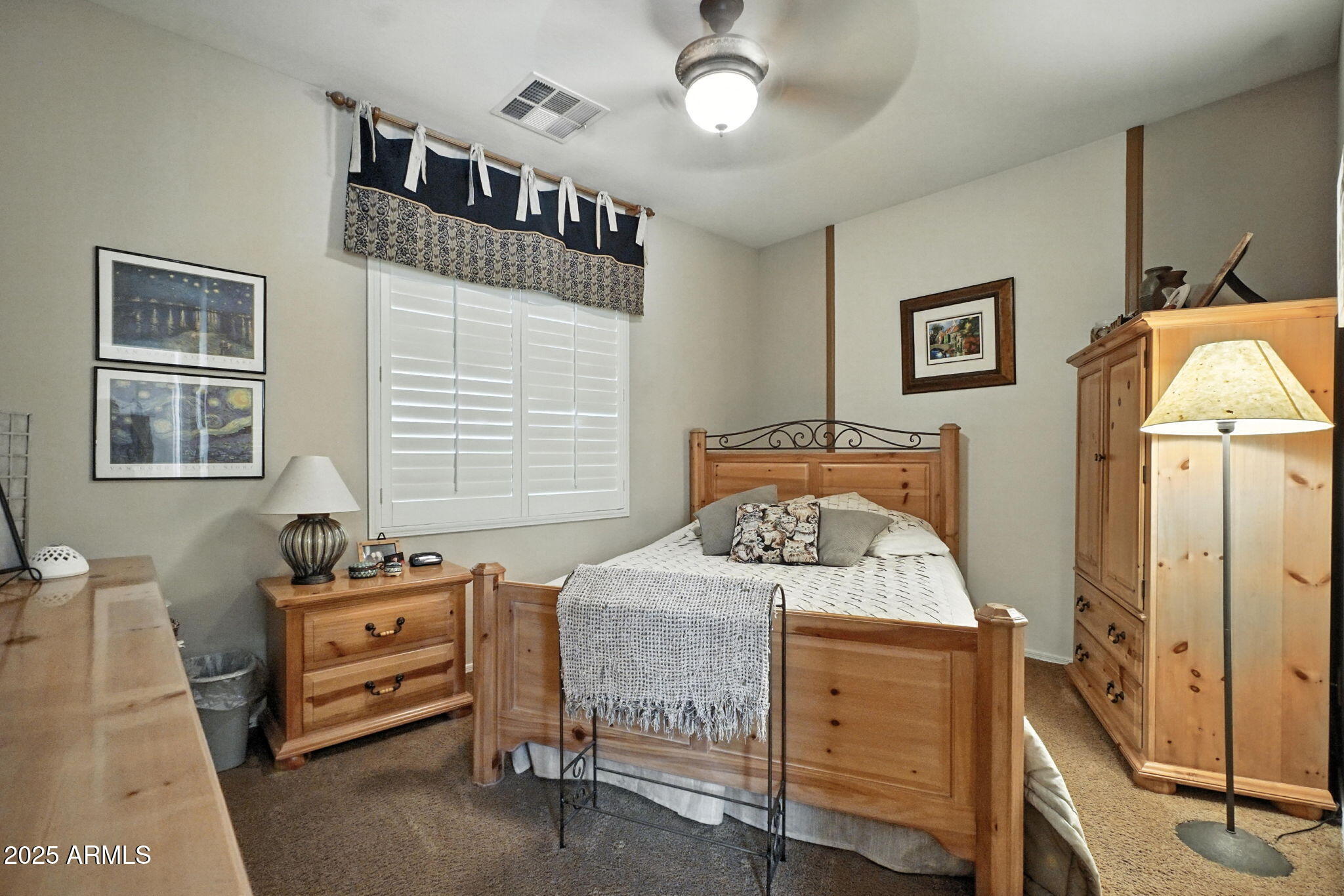 2236 W SPUR Drive
