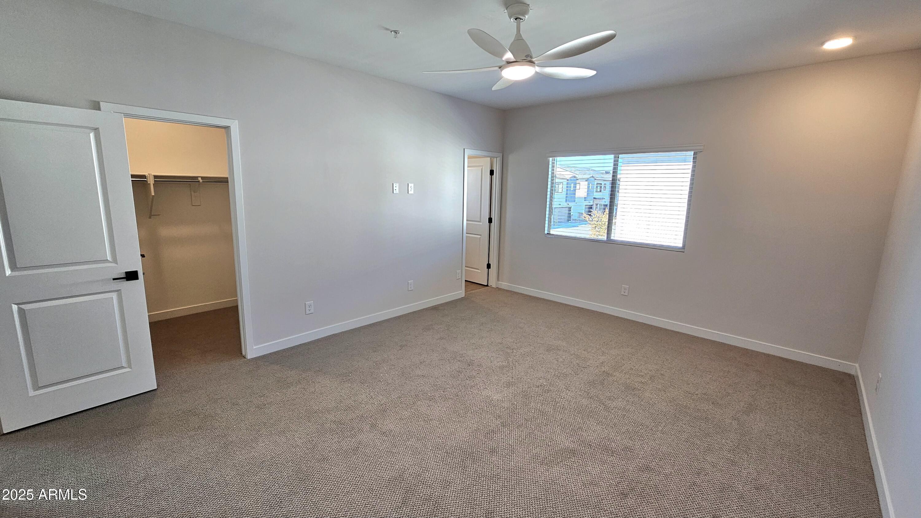 2834 W EAGLE TALON Road