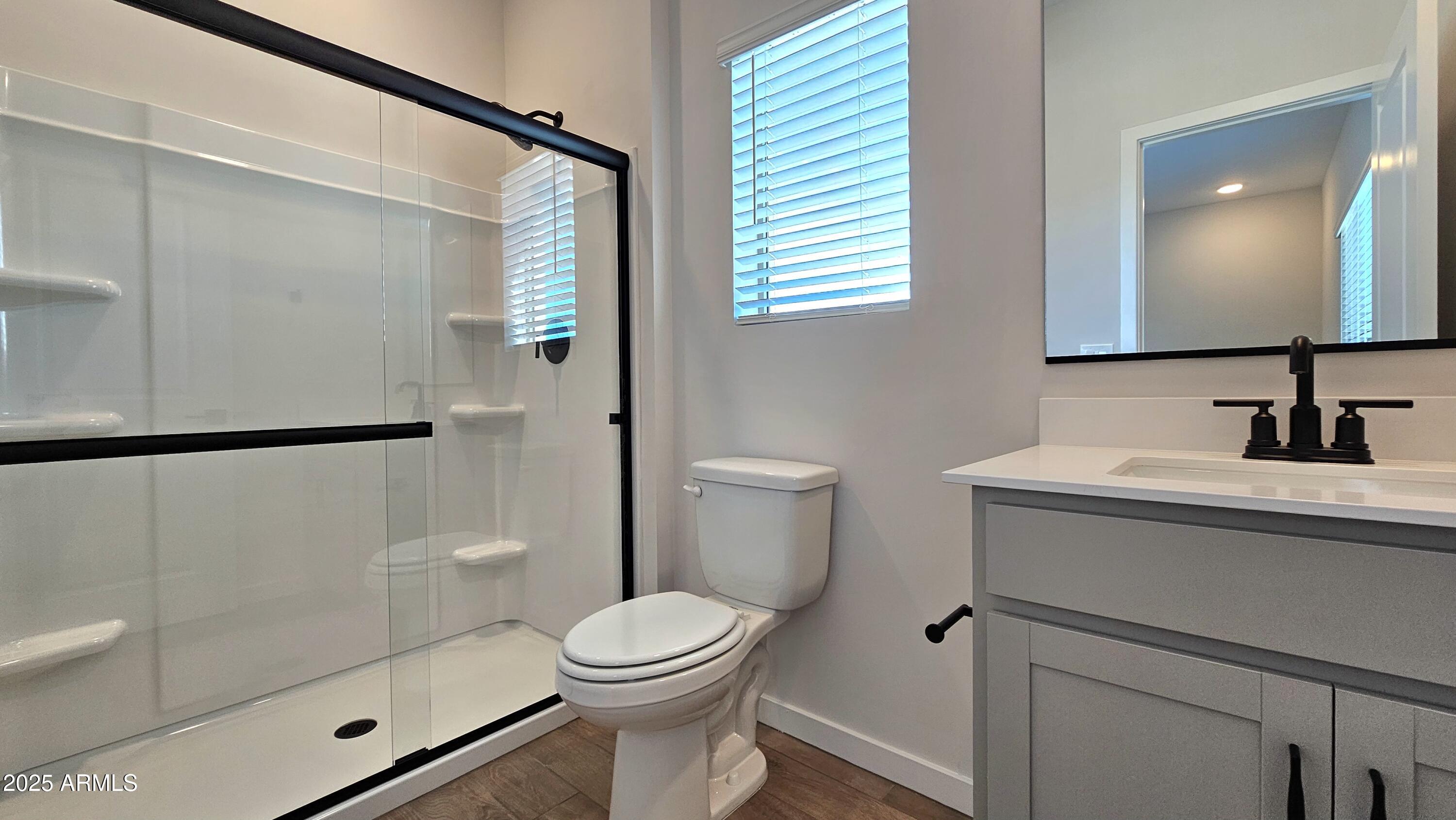 2834 W EAGLE TALON Road