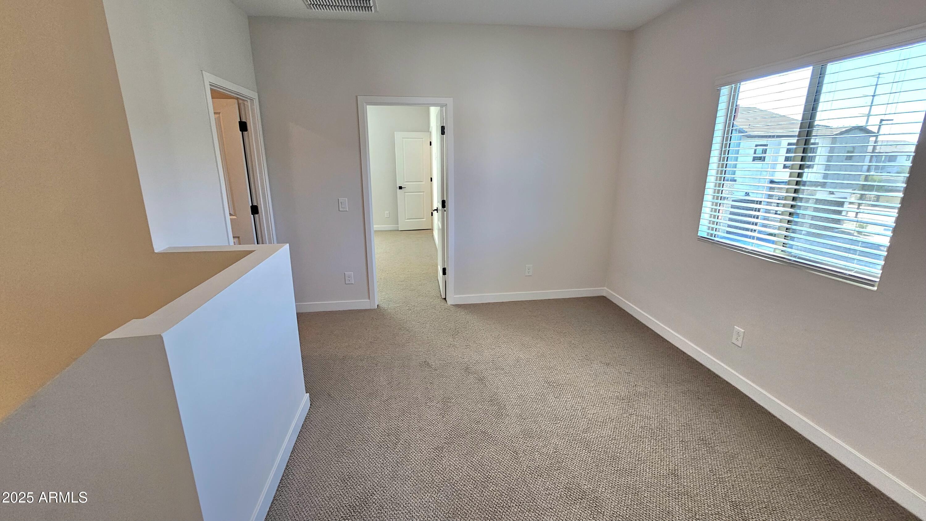 2834 W EAGLE TALON Road