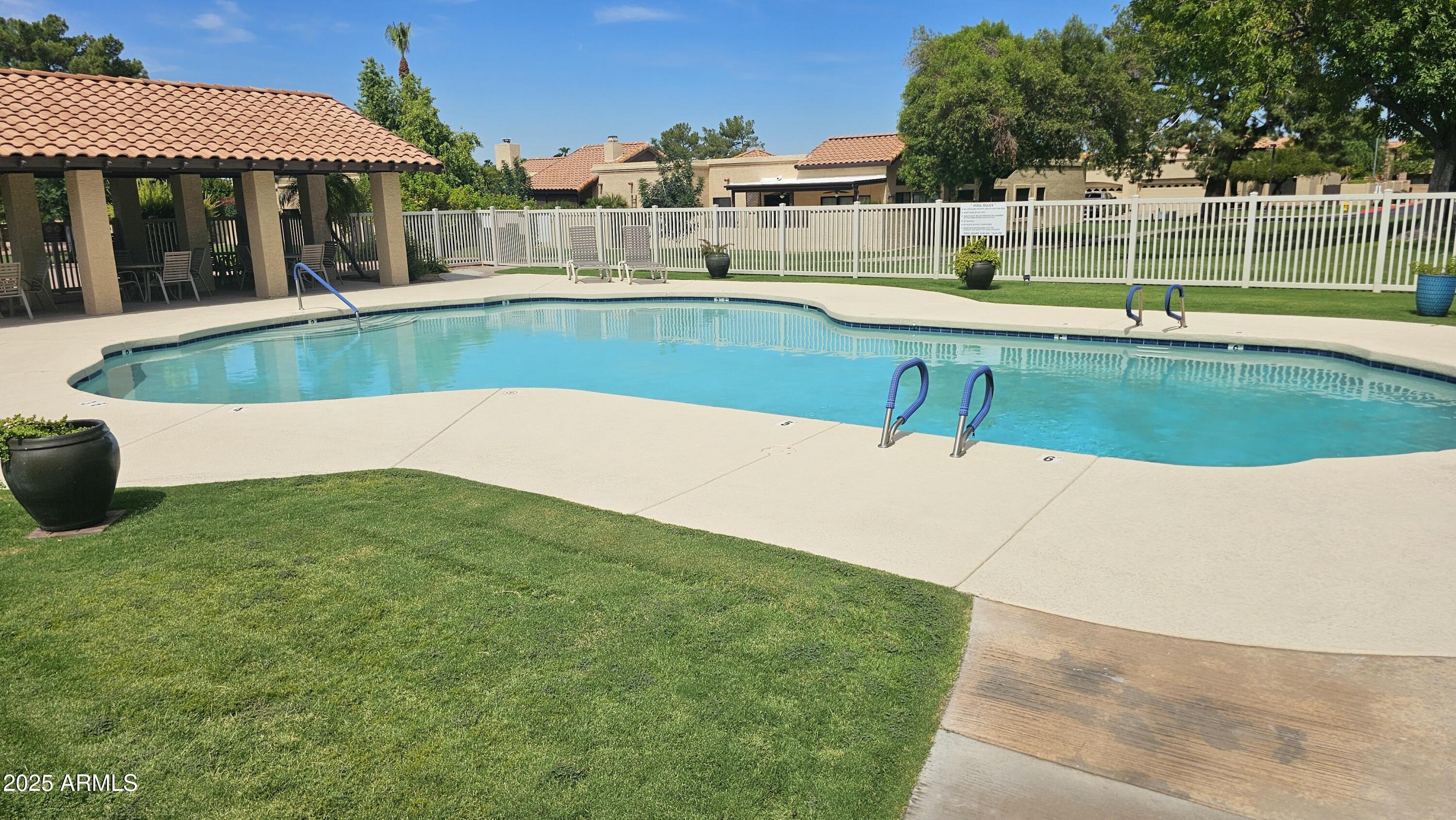 5505 E MCLELLAN Road, 98