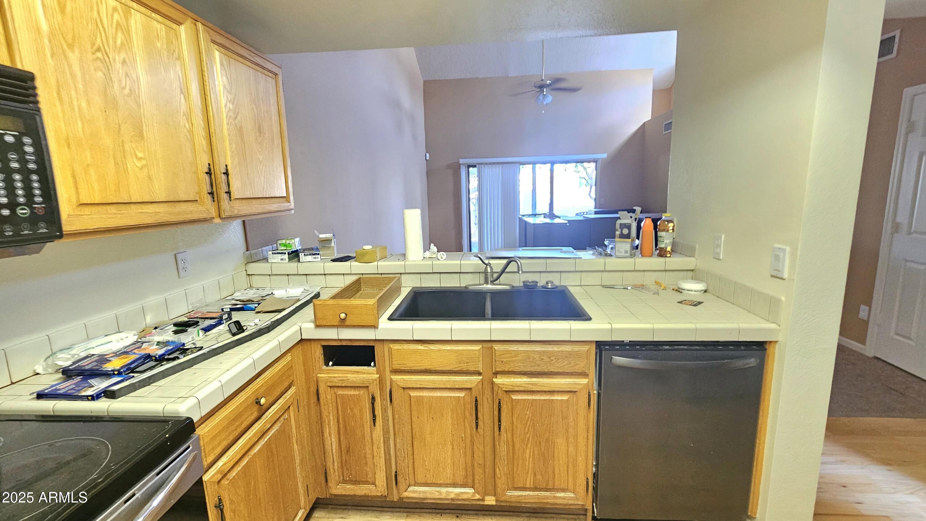 5505 E MCLELLAN Road, 98