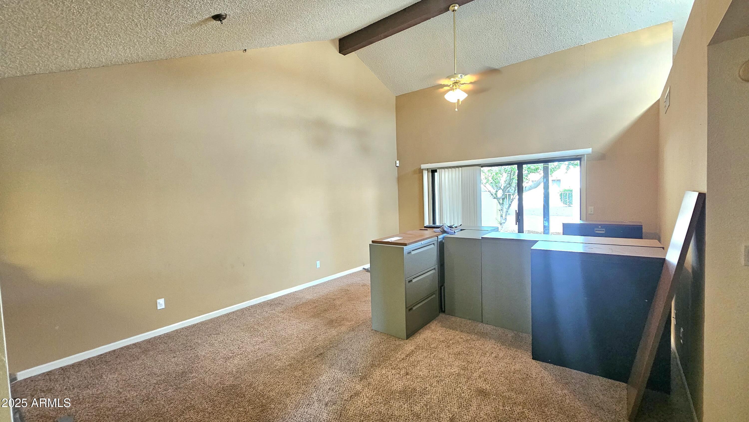 5505 E MCLELLAN Road, 98