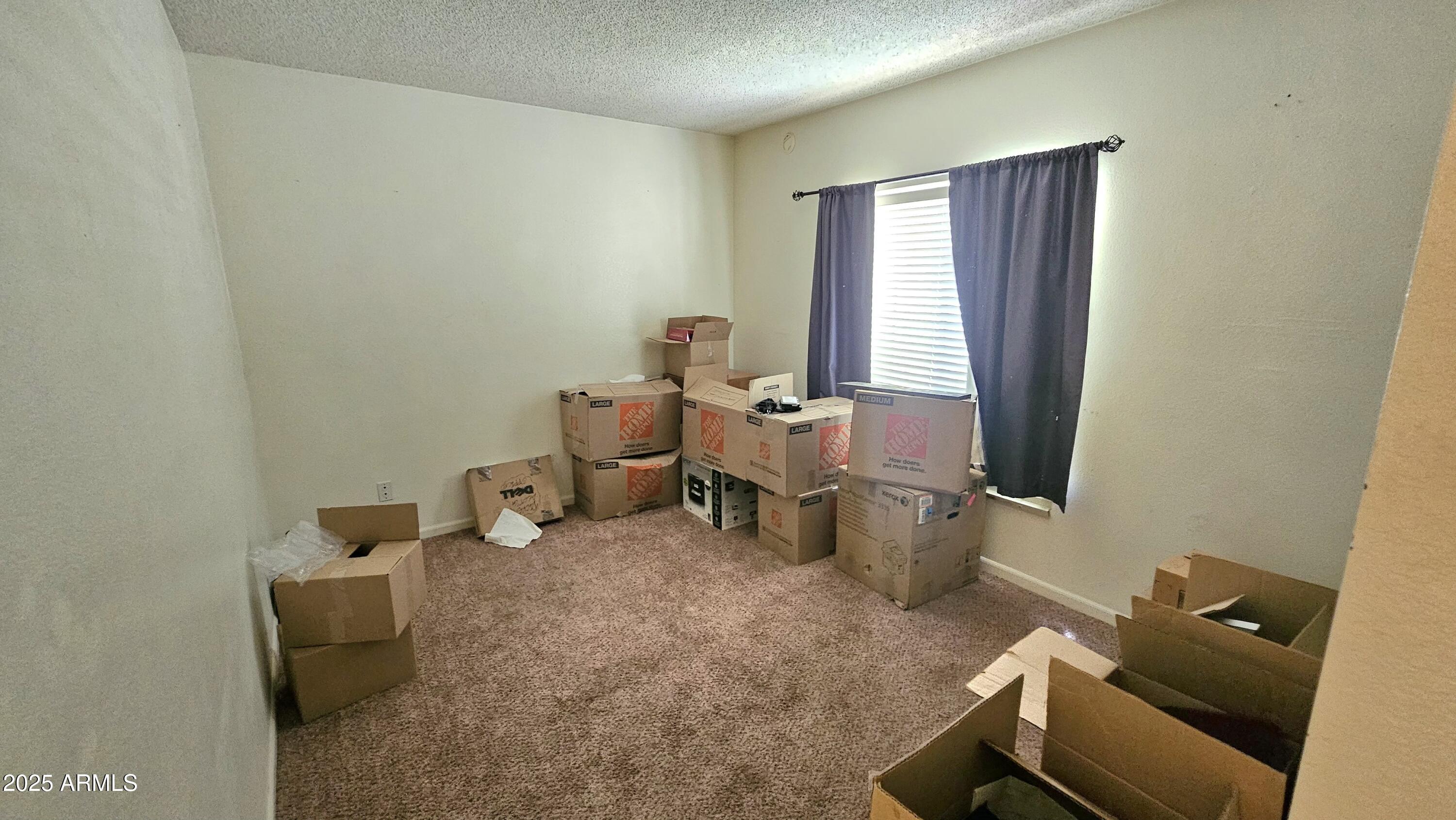 5505 E MCLELLAN Road, 98