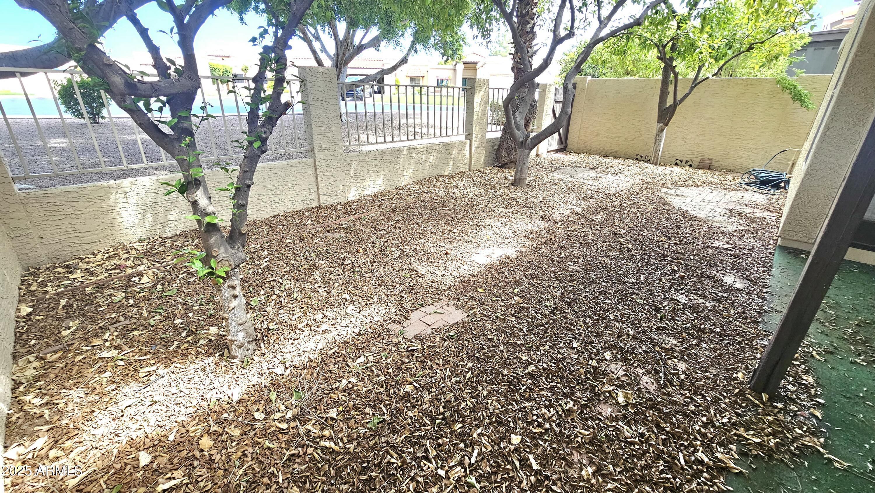 5505 E MCLELLAN Road, 98