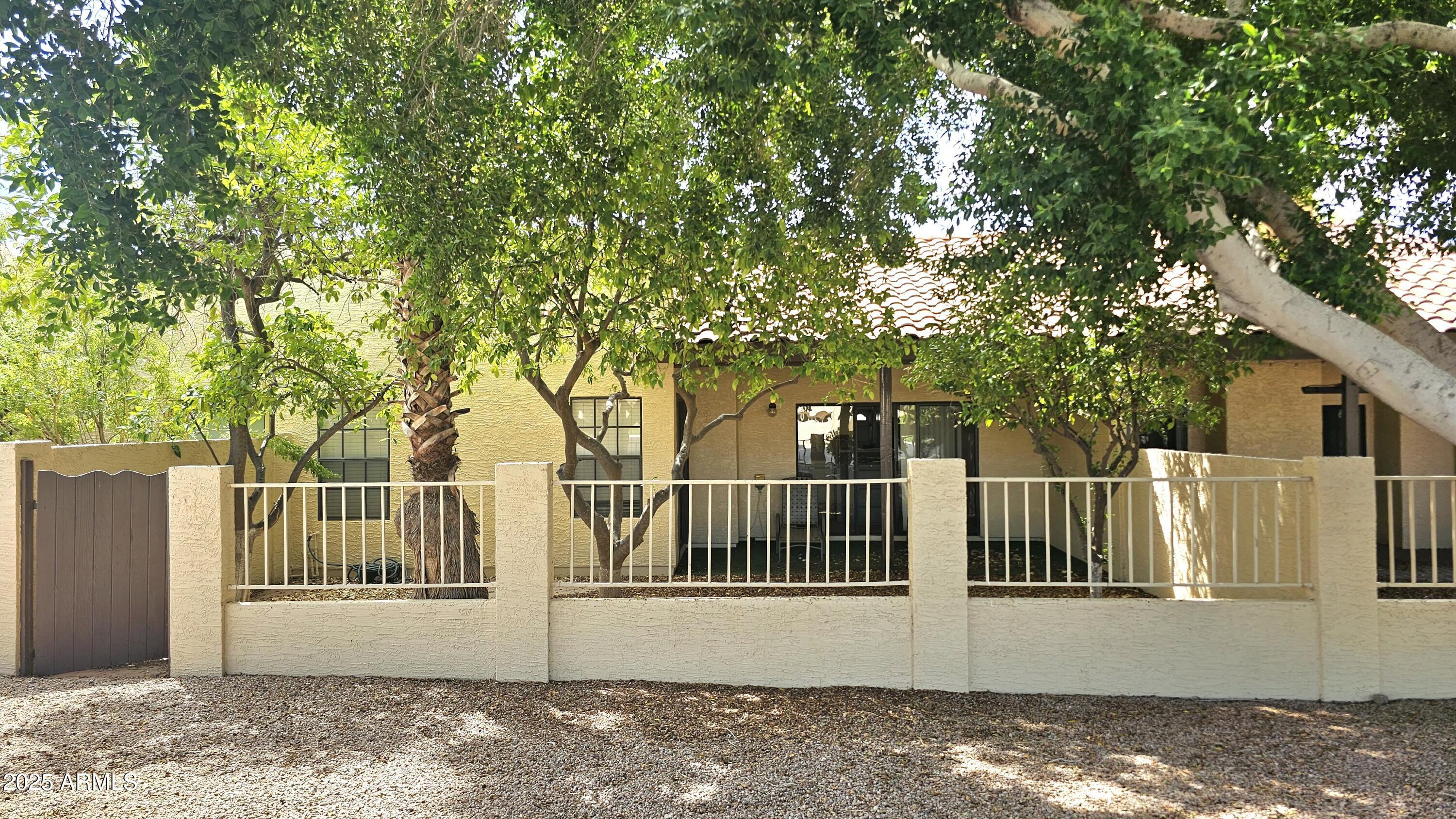 5505 E MCLELLAN Road, 98