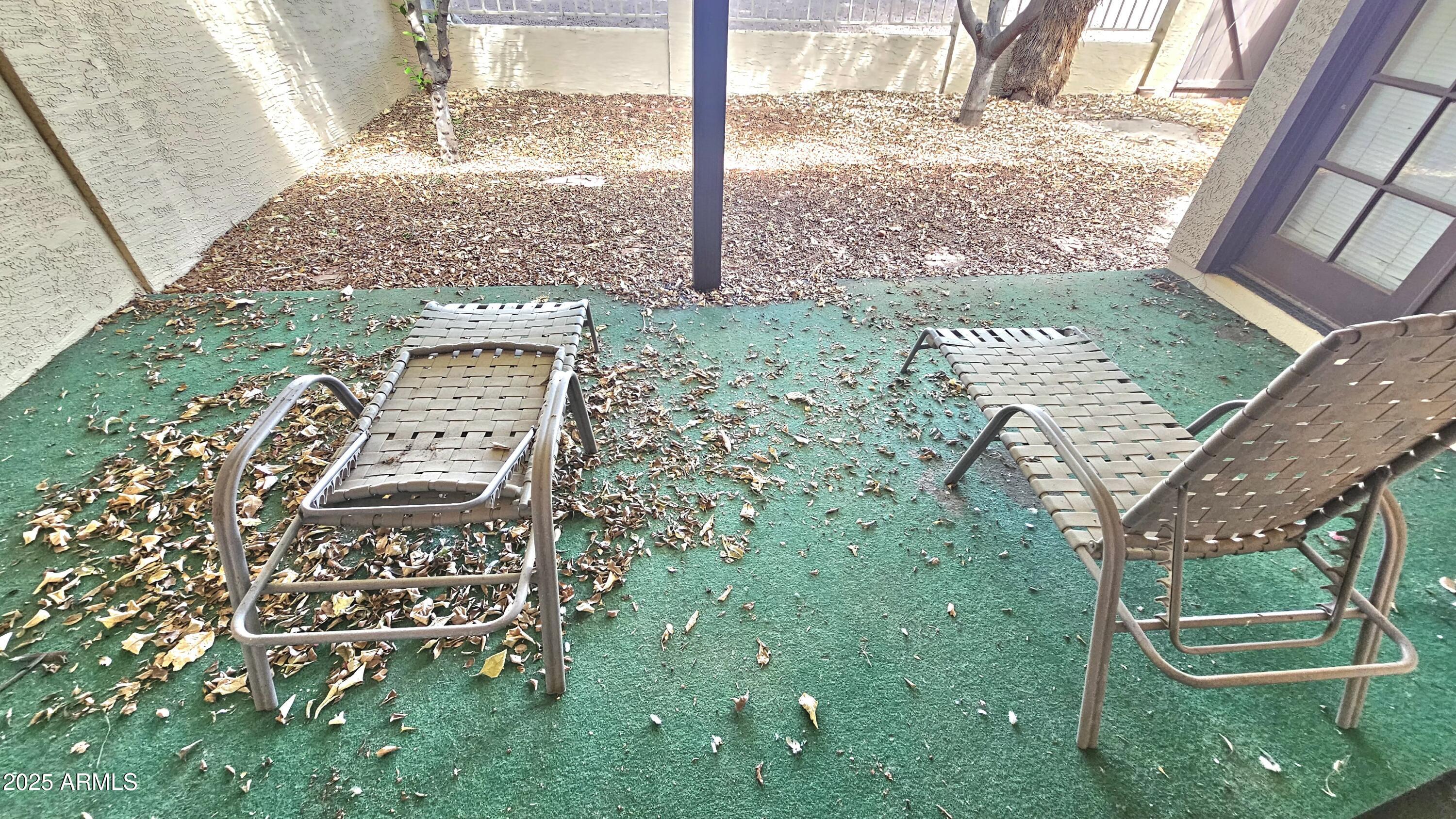 5505 E MCLELLAN Road, 98