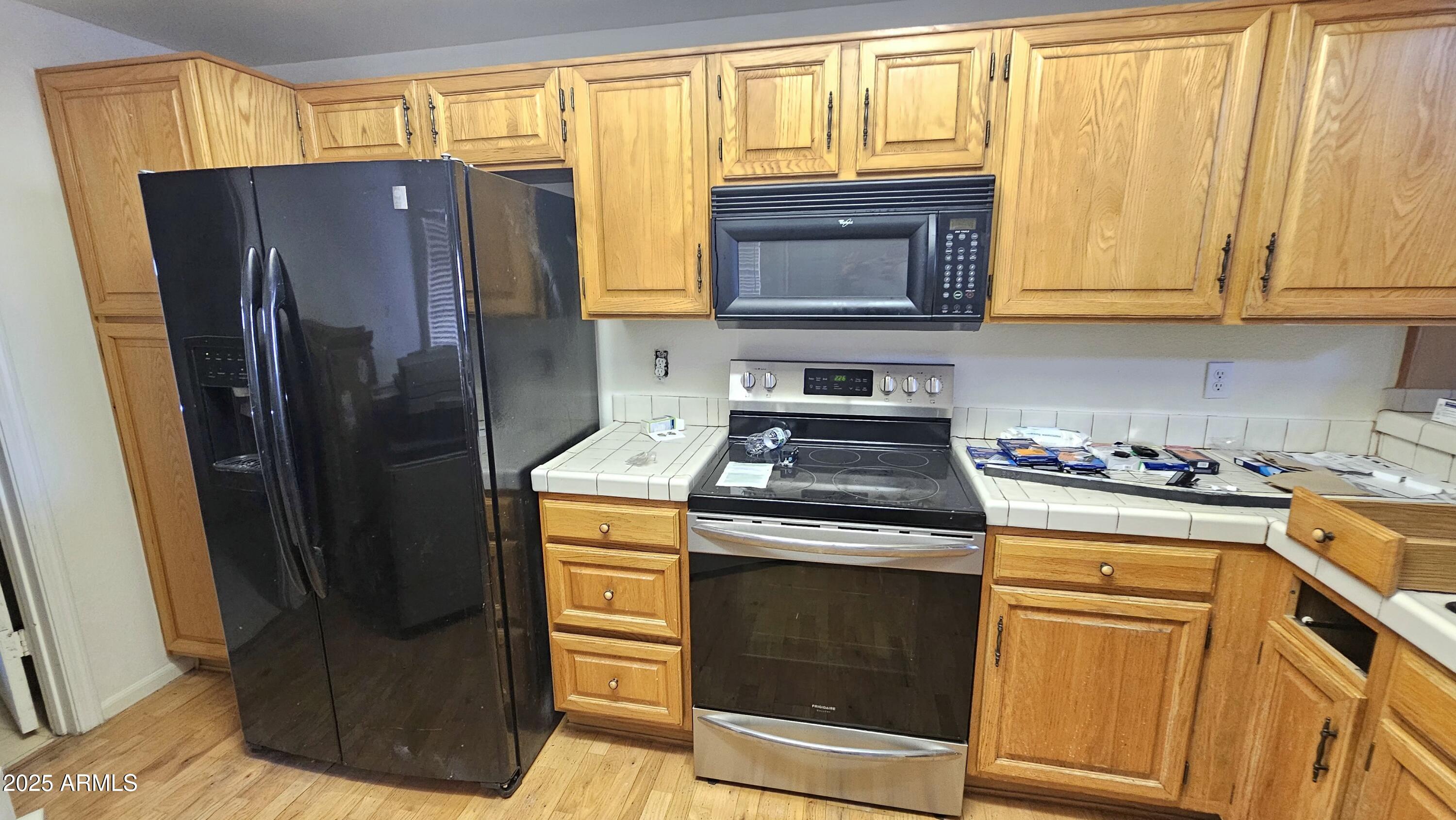 5505 E MCLELLAN Road, 98