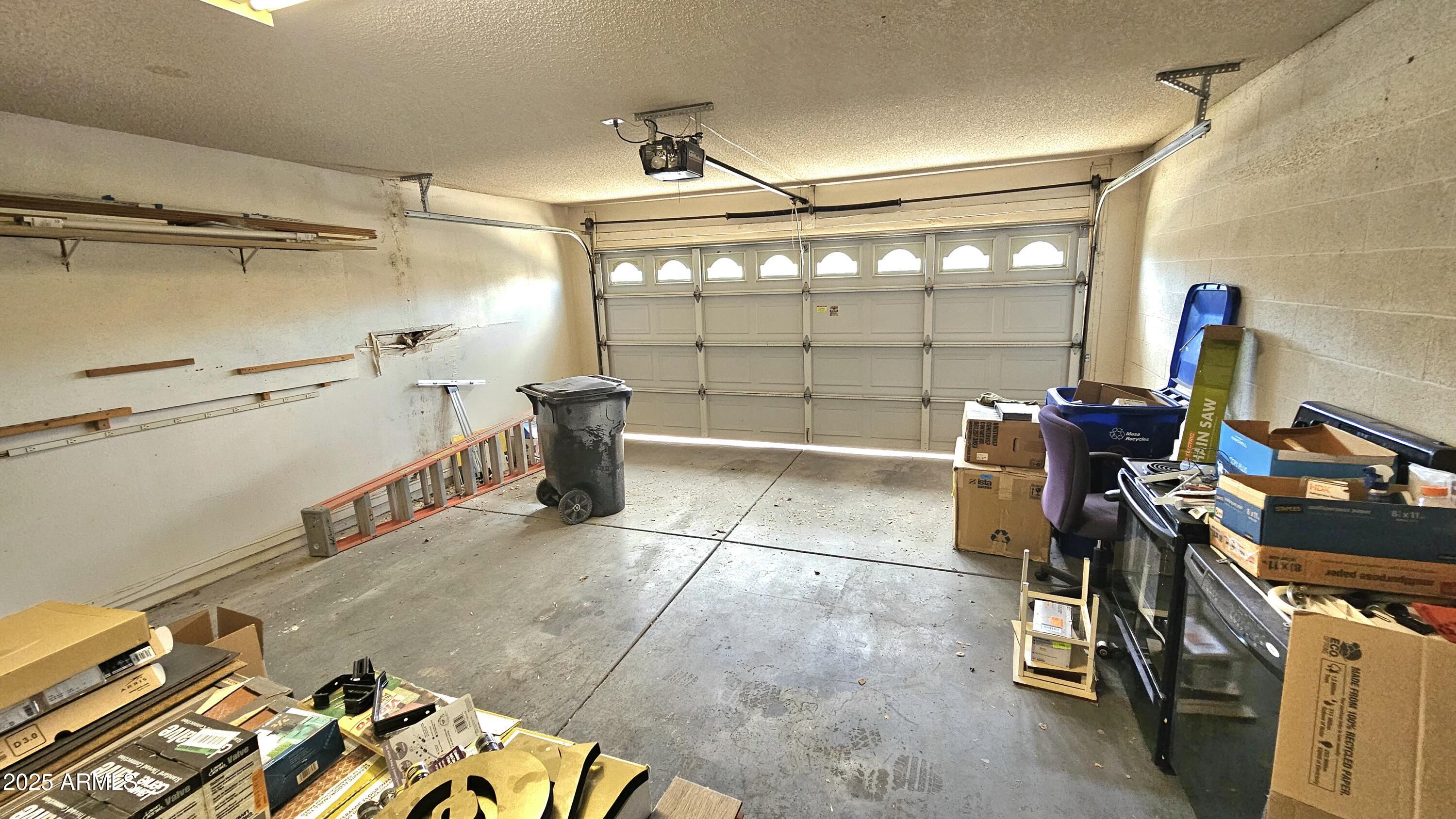 5505 E MCLELLAN Road, 98