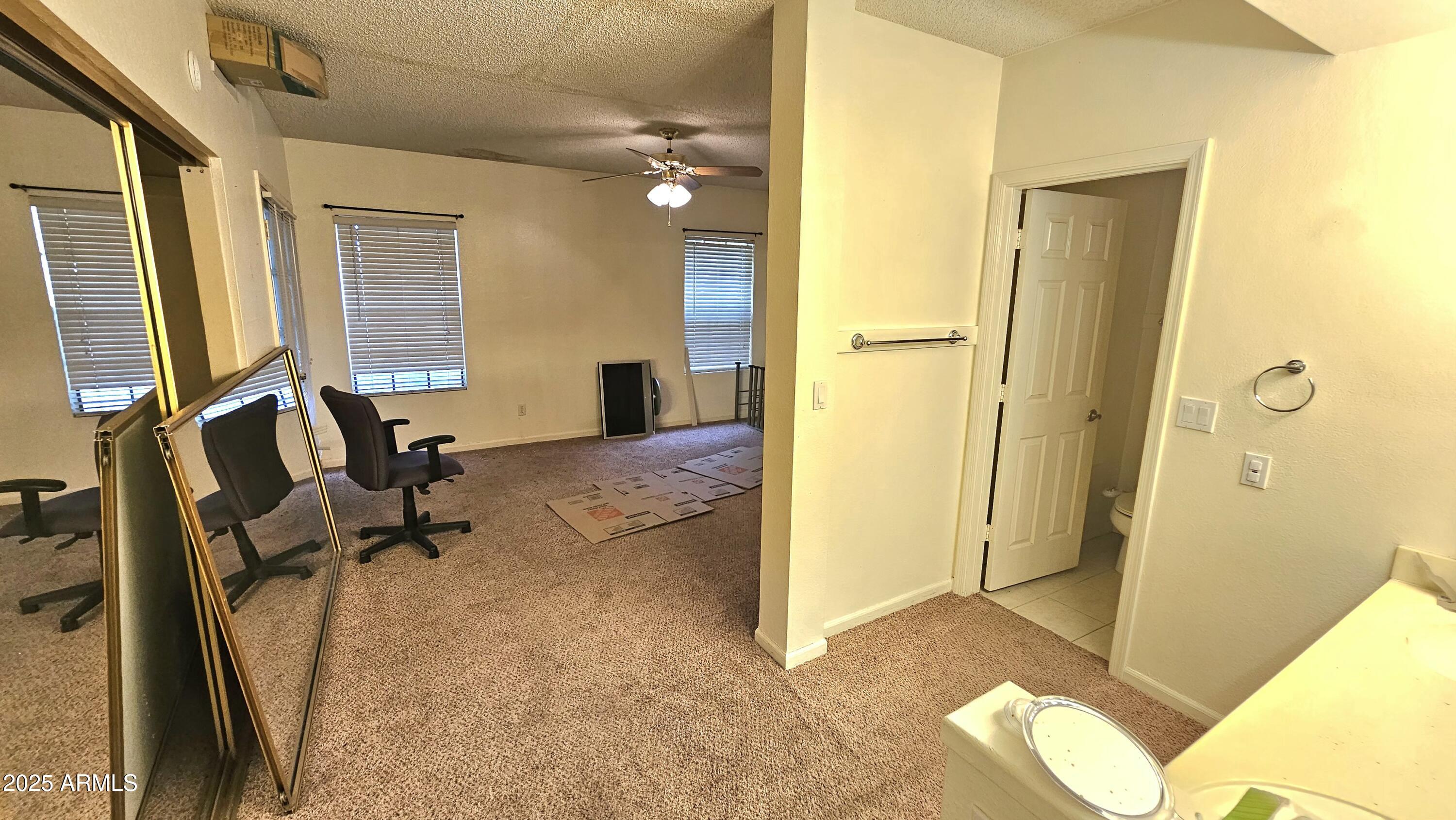 5505 E MCLELLAN Road, 98