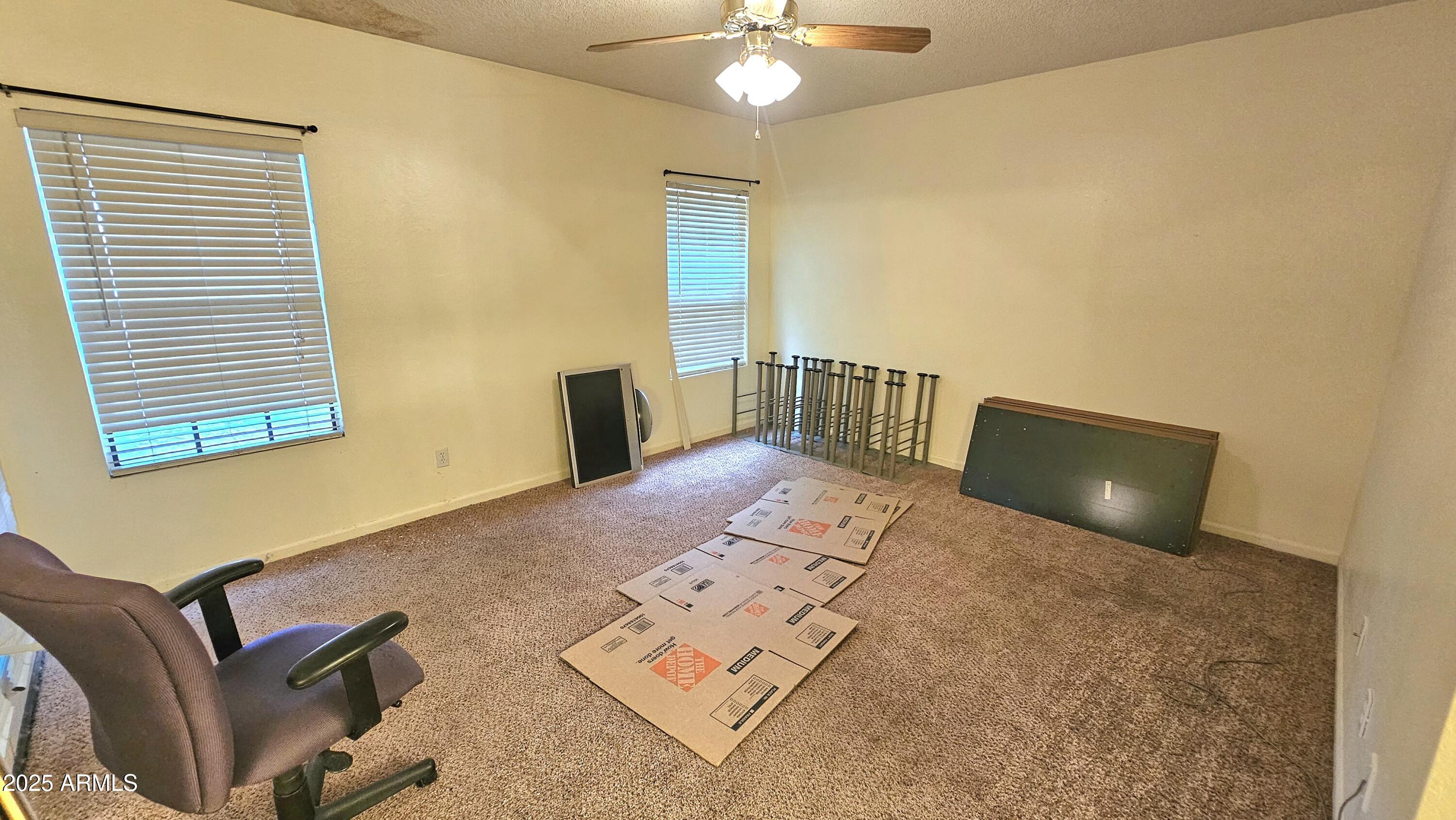 5505 E MCLELLAN Road, 98