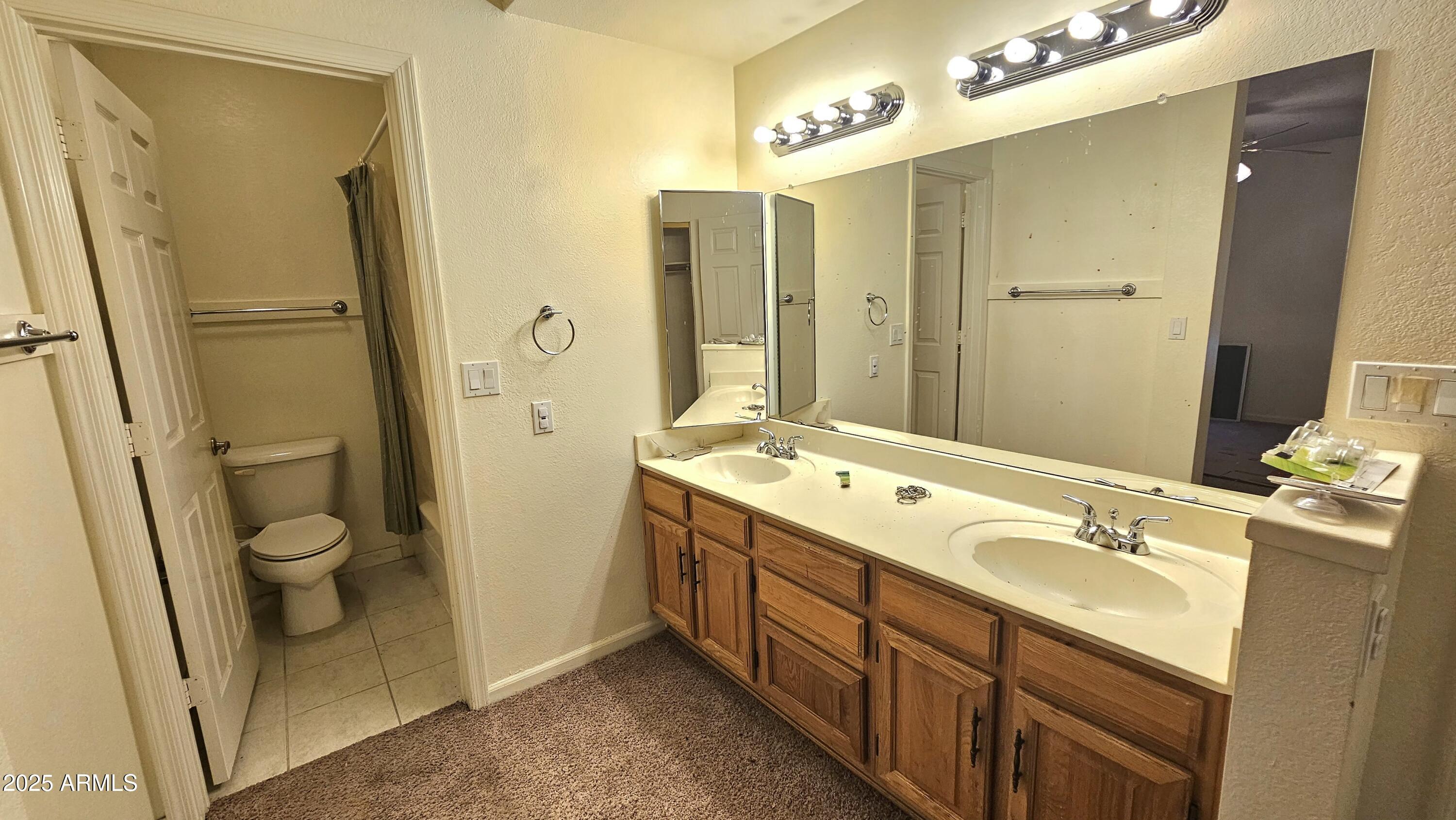 5505 E MCLELLAN Road, 98