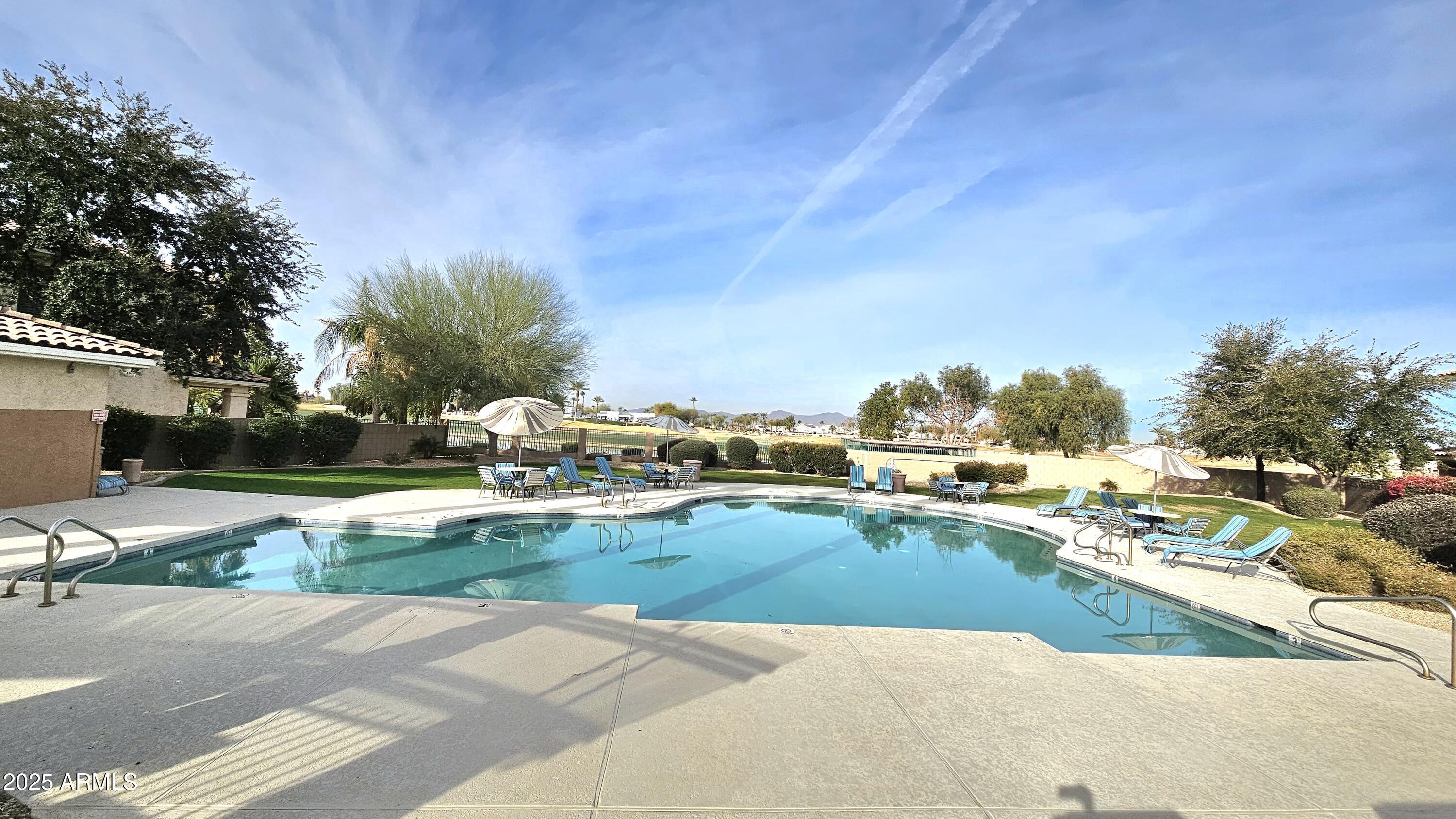 13613 W CYPRESS Street