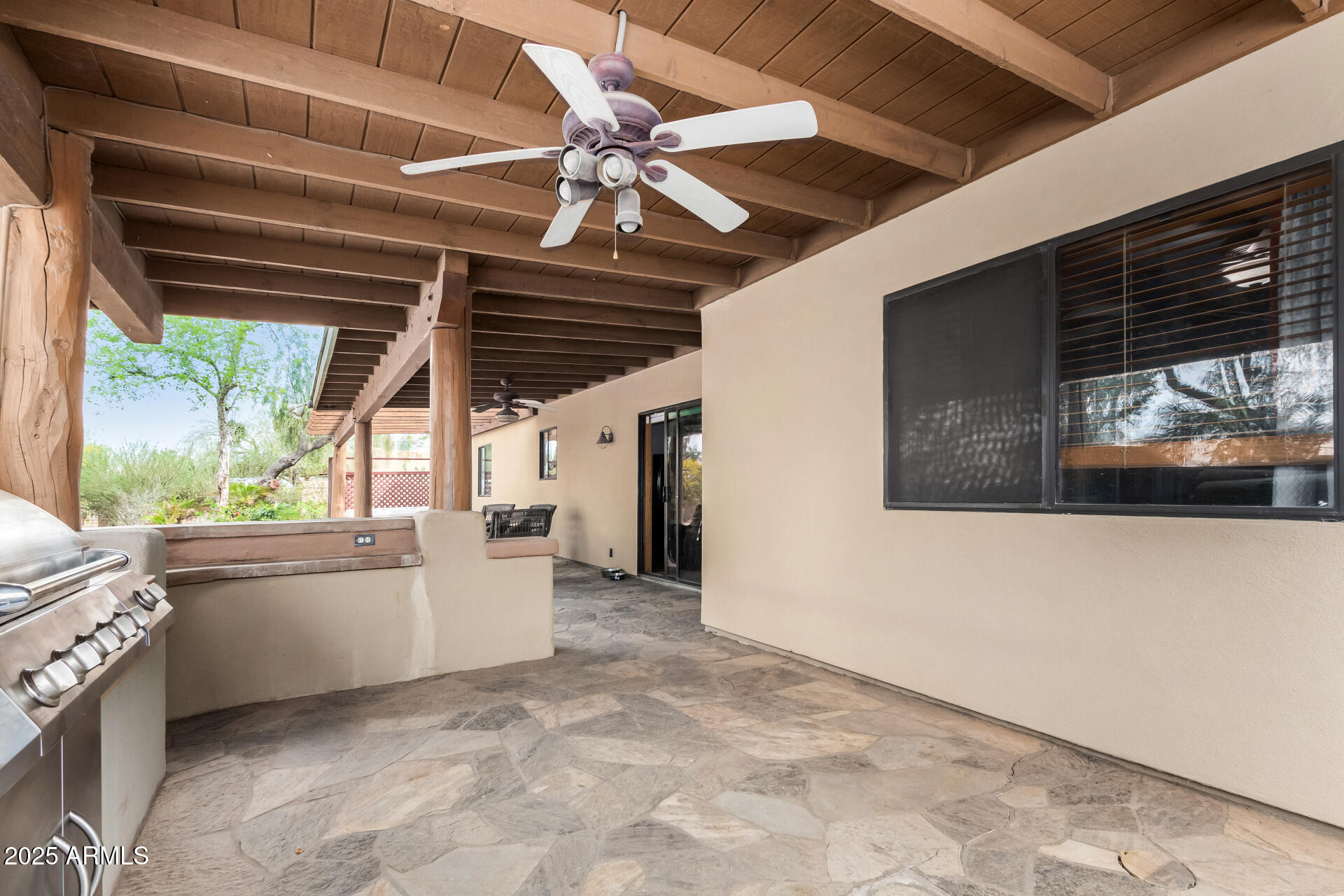 1730 W ADAMANDA Court