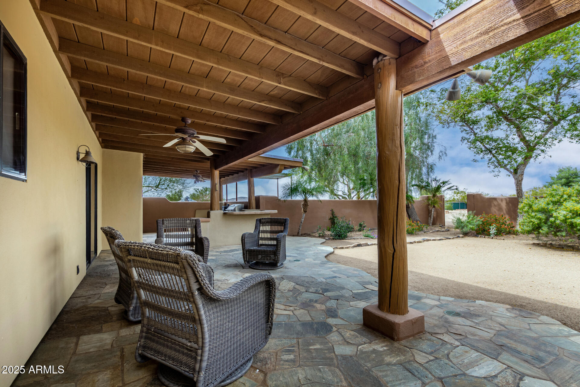 1730 W ADAMANDA Court