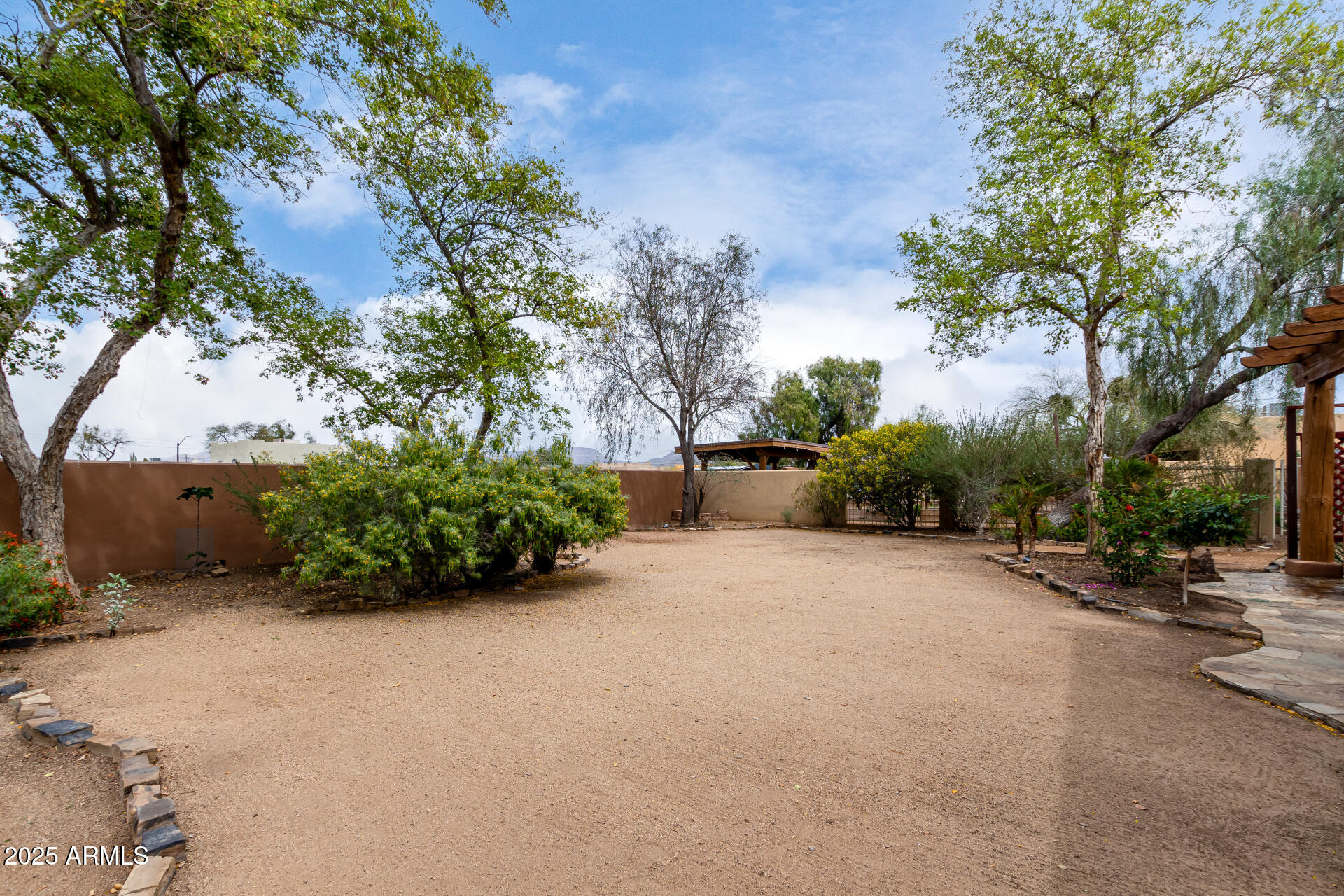 1730 W ADAMANDA Court