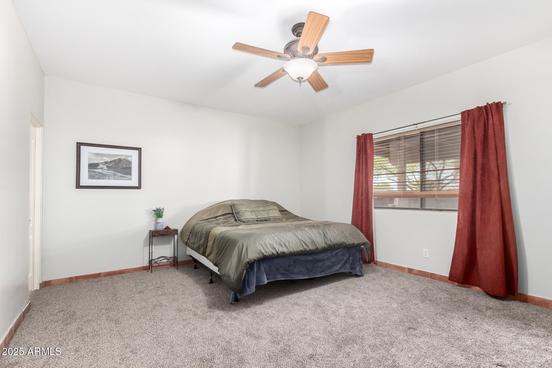 1730 W ADAMANDA Court