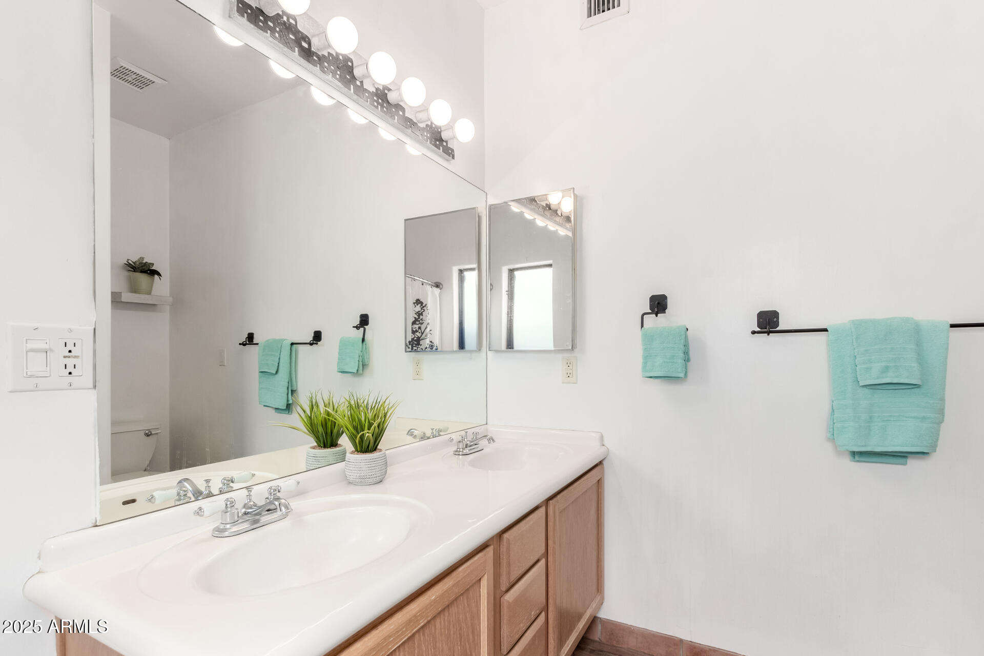 1730 W ADAMANDA Court