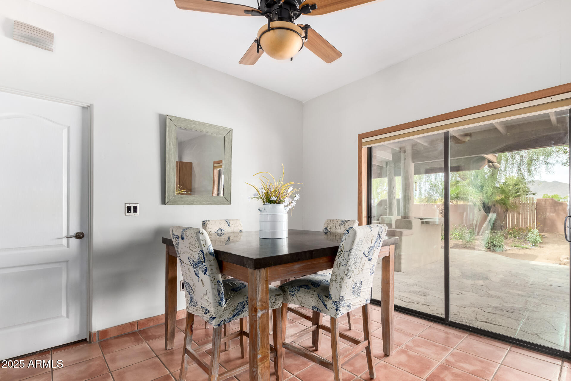 1730 W ADAMANDA Court