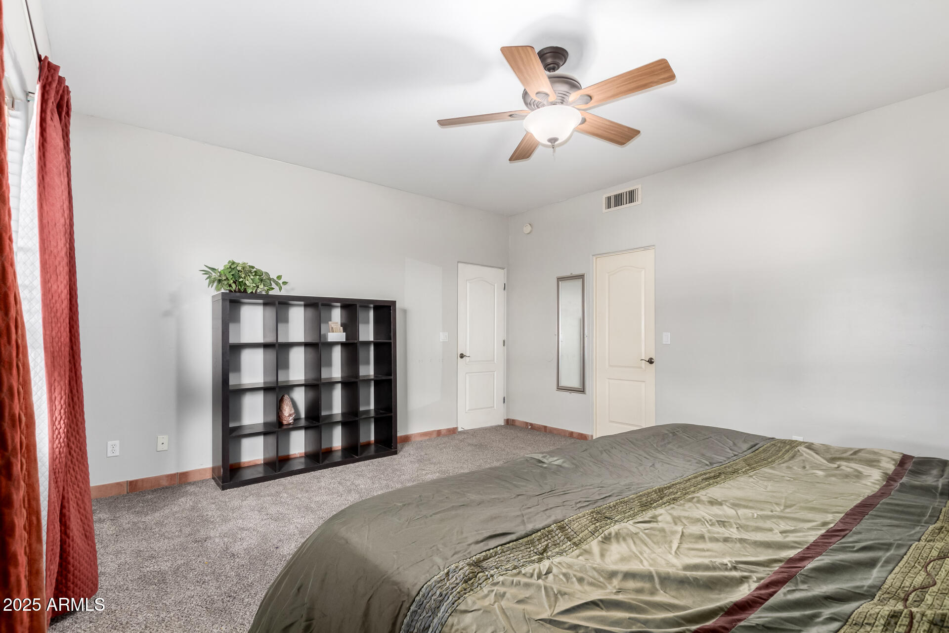 1730 W ADAMANDA Court