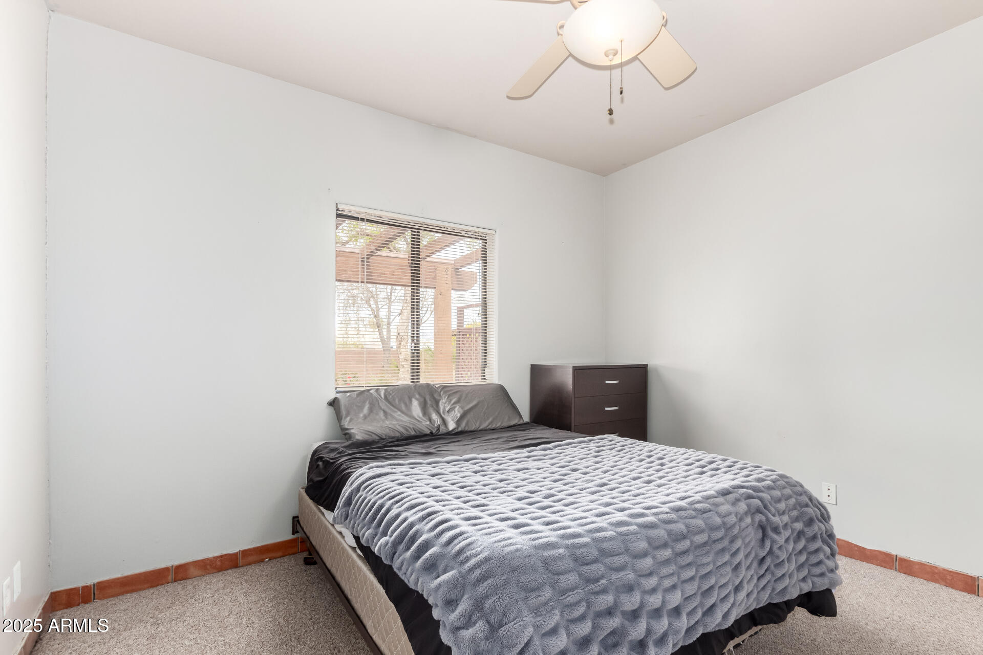 1730 W ADAMANDA Court