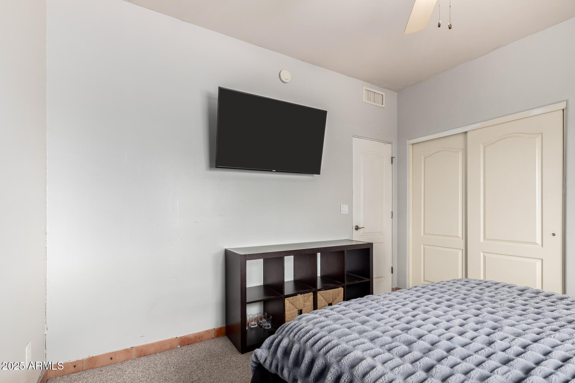 1730 W ADAMANDA Court