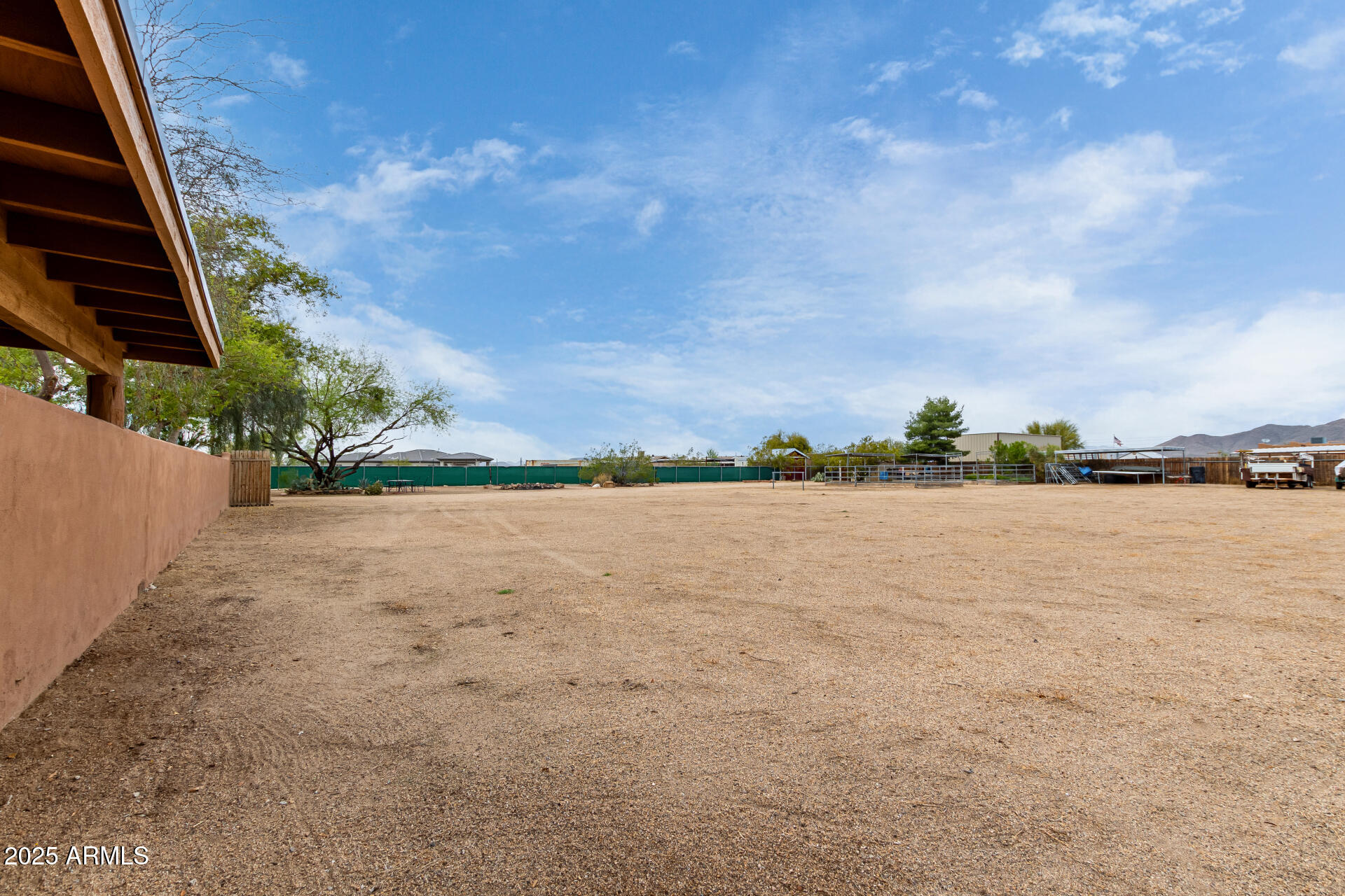 1730 W ADAMANDA Court