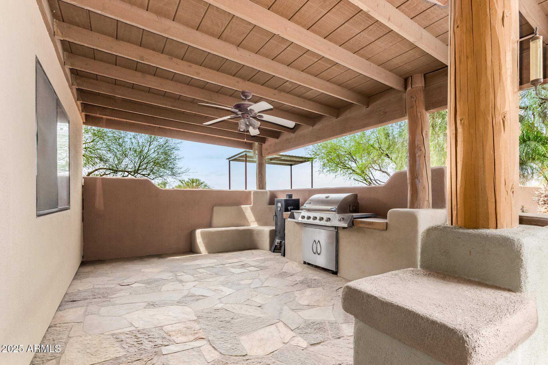 1730 W ADAMANDA Court