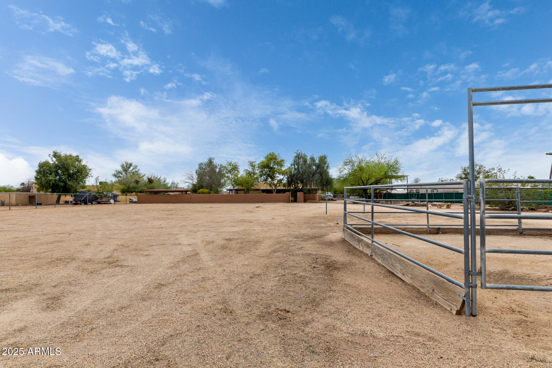 1730 W ADAMANDA Court